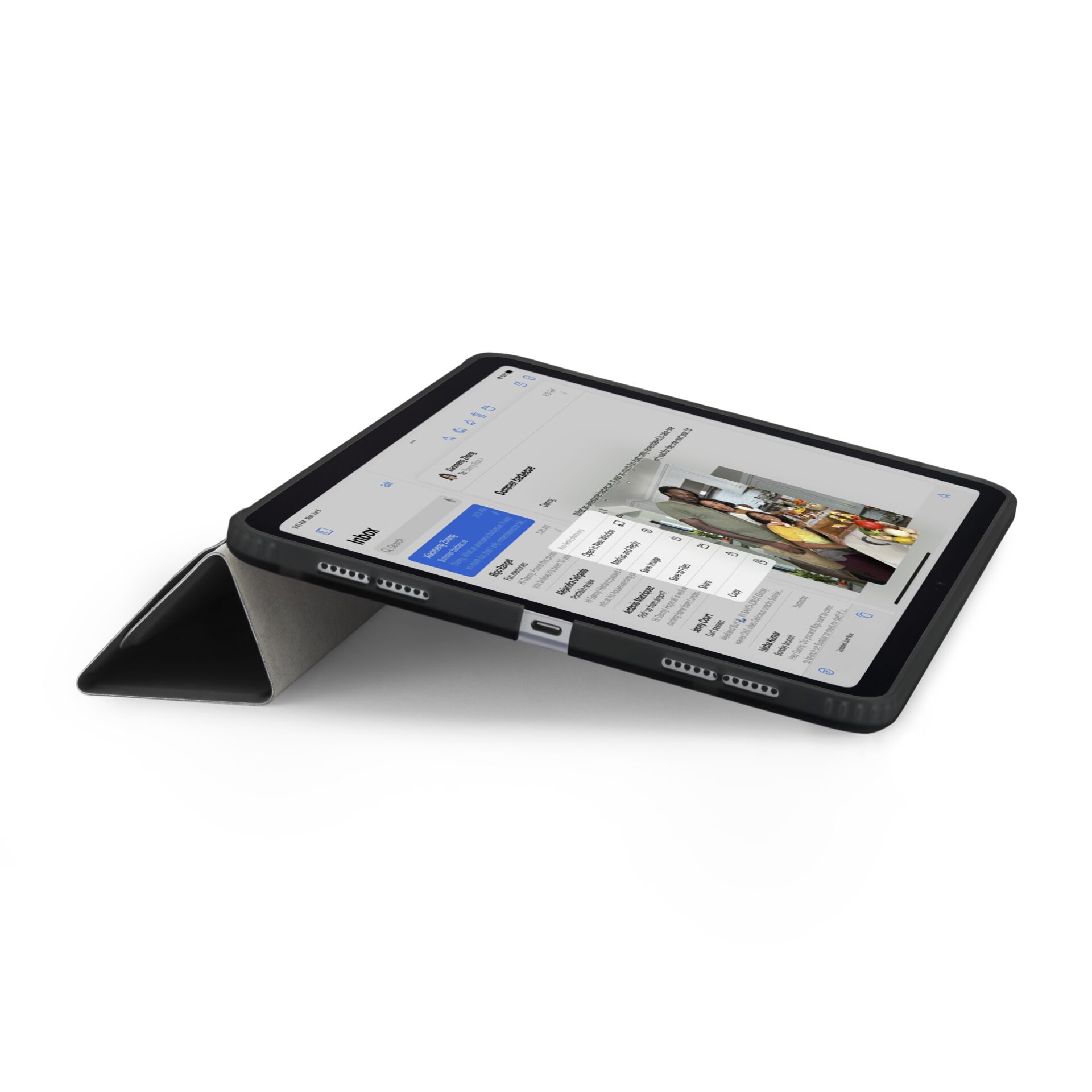 Computer, Elektronik, Tablet-Computer, Surface-Computer