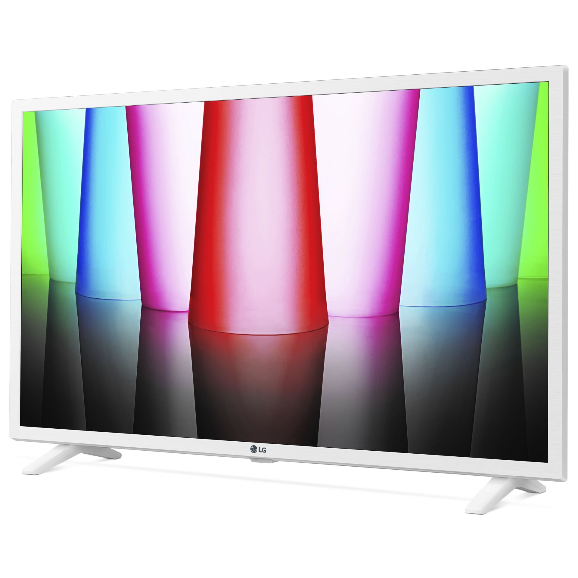 Computerausrüstung, Überwachen, Bildschirm, FERNSEHER