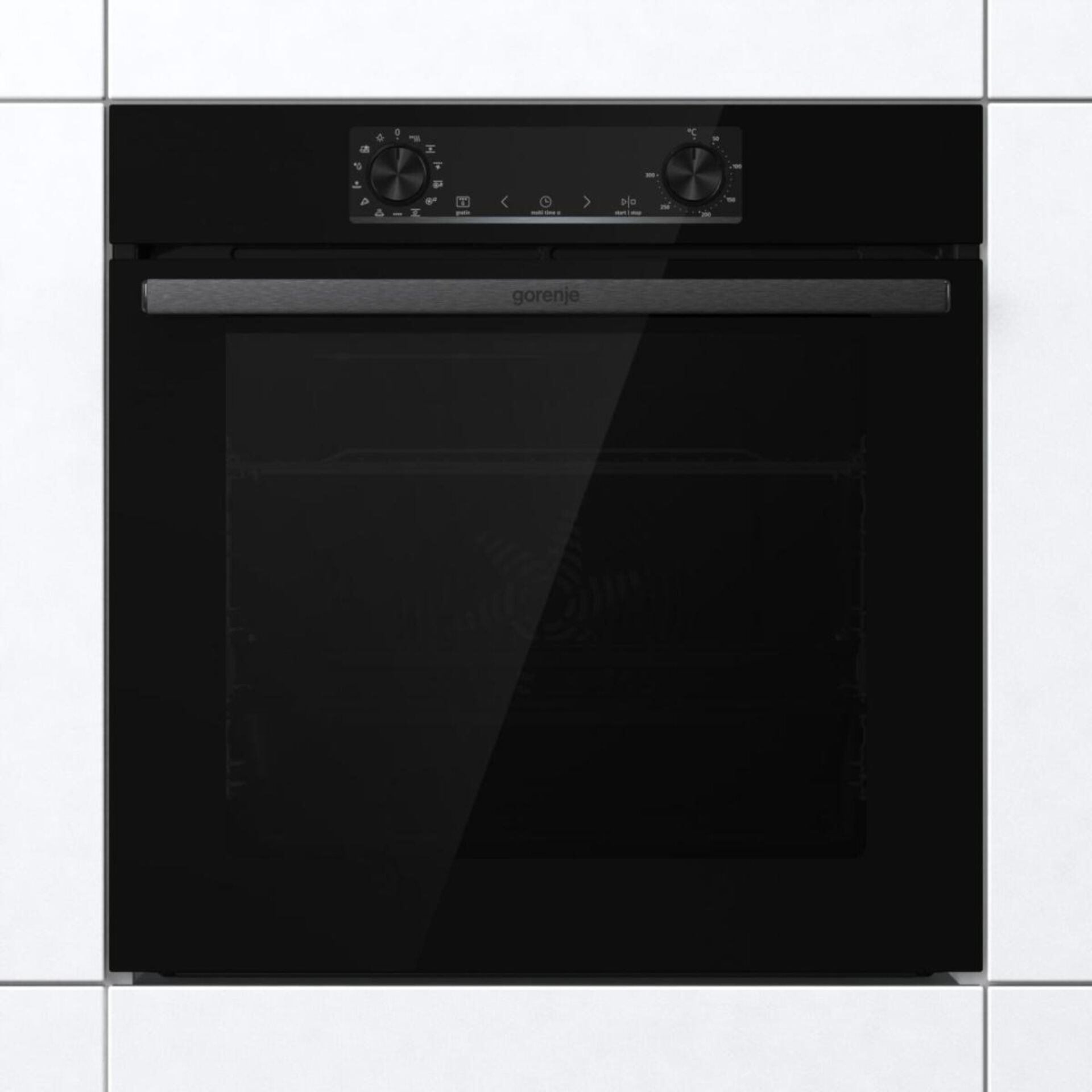Gerät, Elektrisches Gerät, Mikrowelle, Ofen