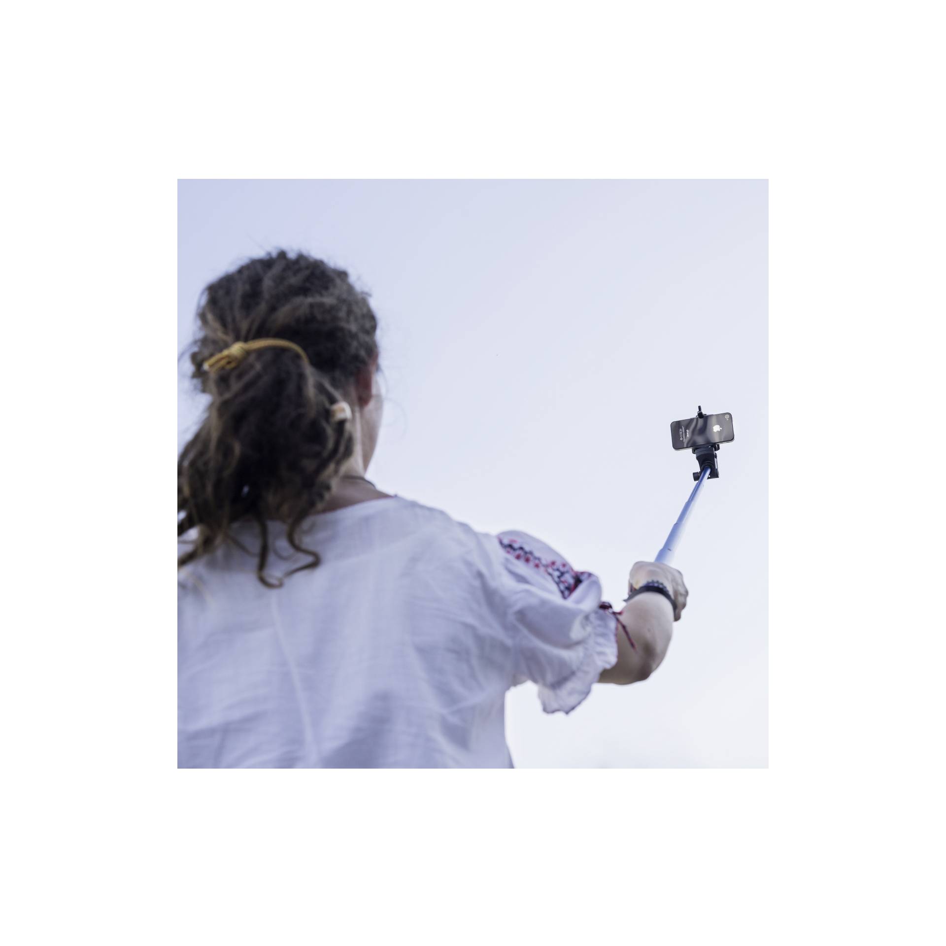 Gesicht, Kopf, Person, Selfie