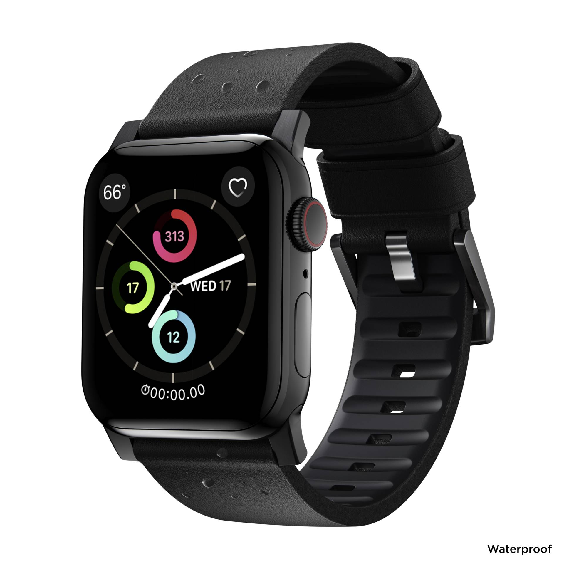 Armbanduhr, Arm, Körperteil, Person