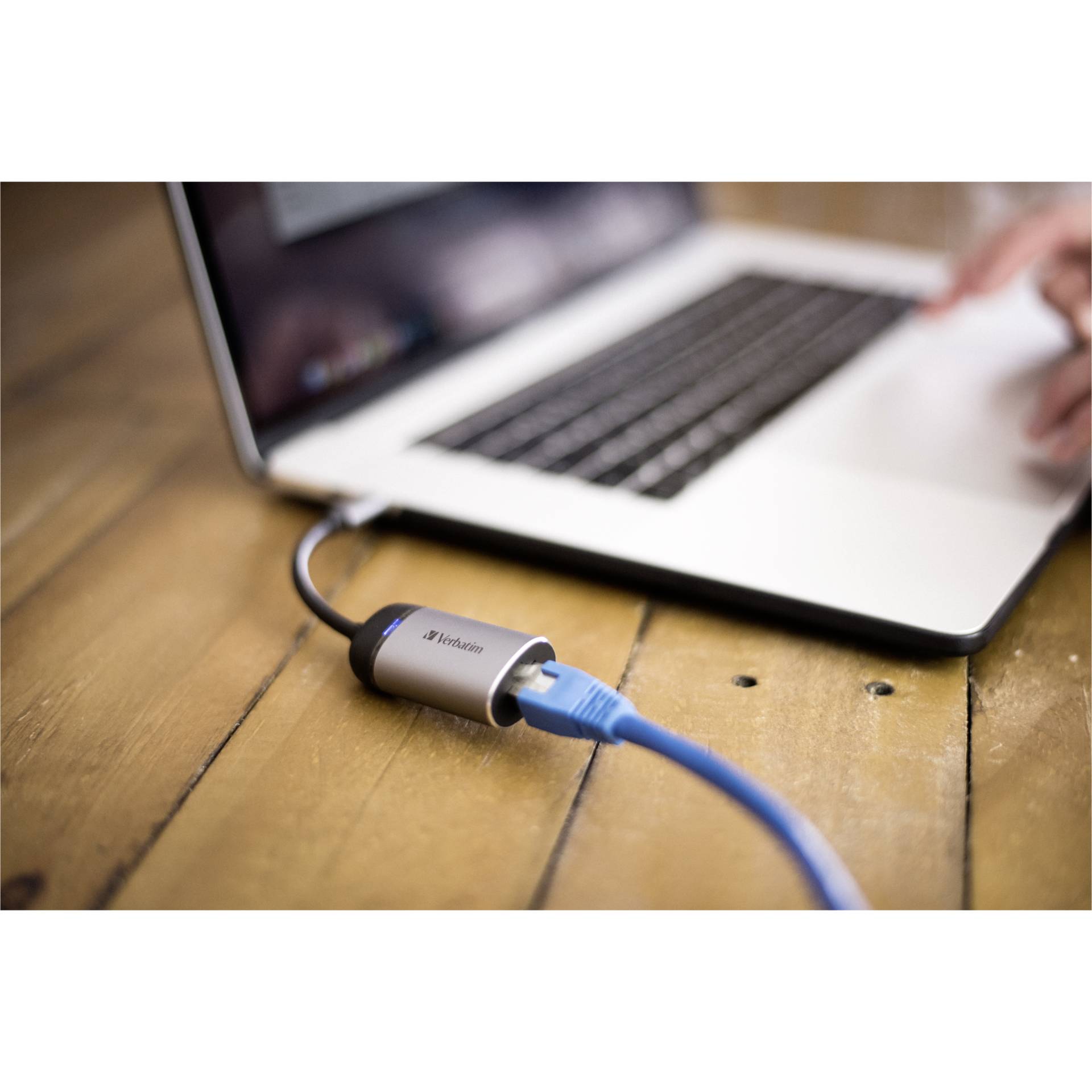 Elektronik, Laptop, PC, Adapter, Computerausrüstung