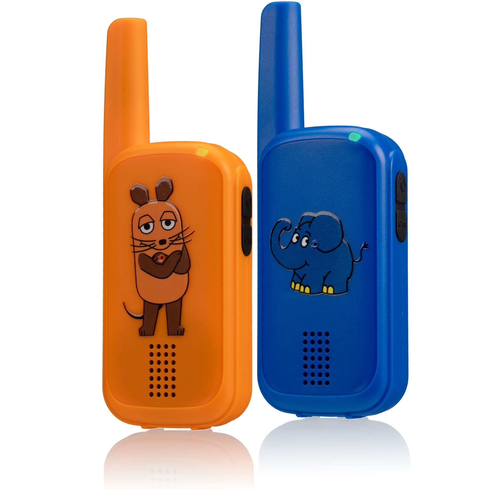 Elektronik, Telefon, Handy