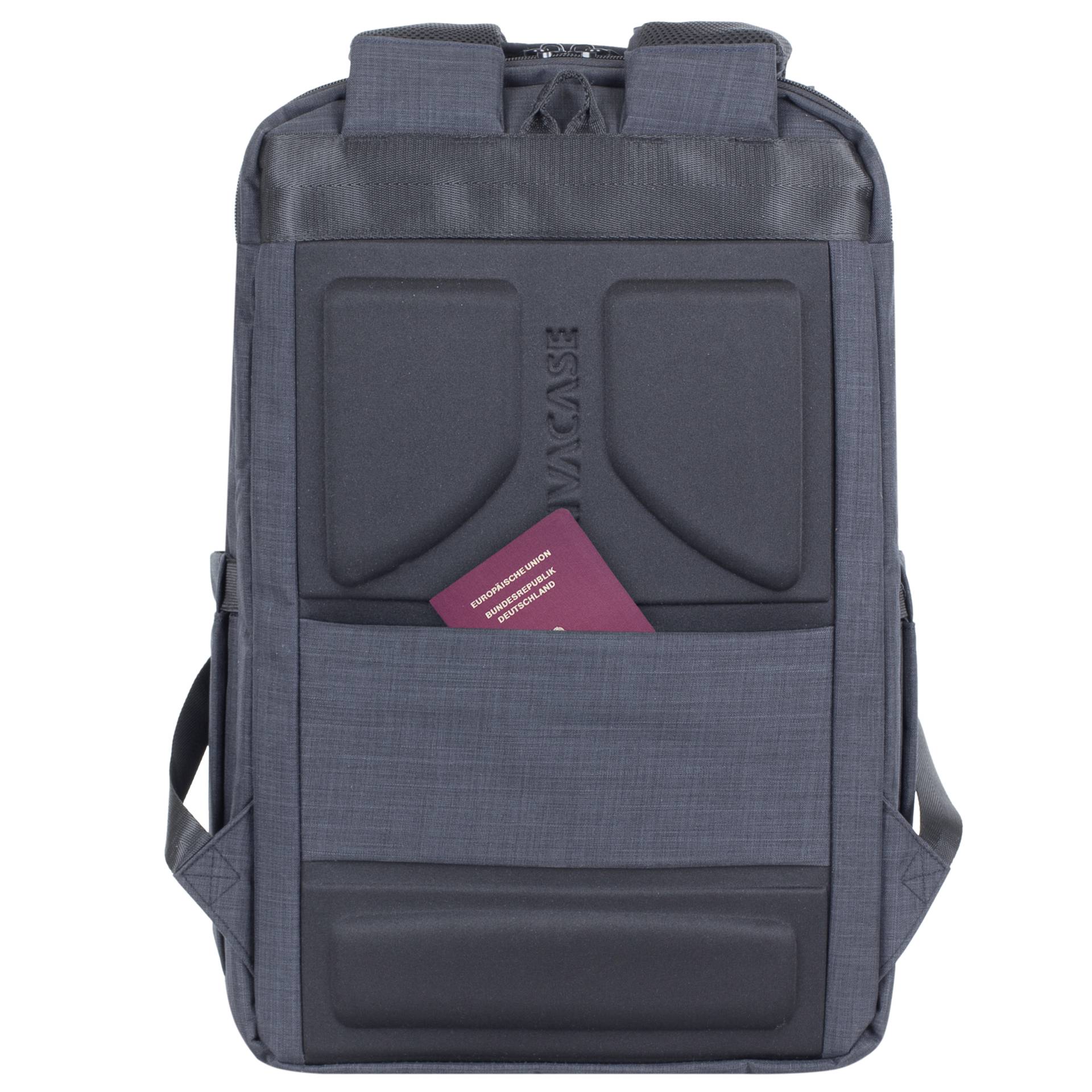Tasche, Rucksack