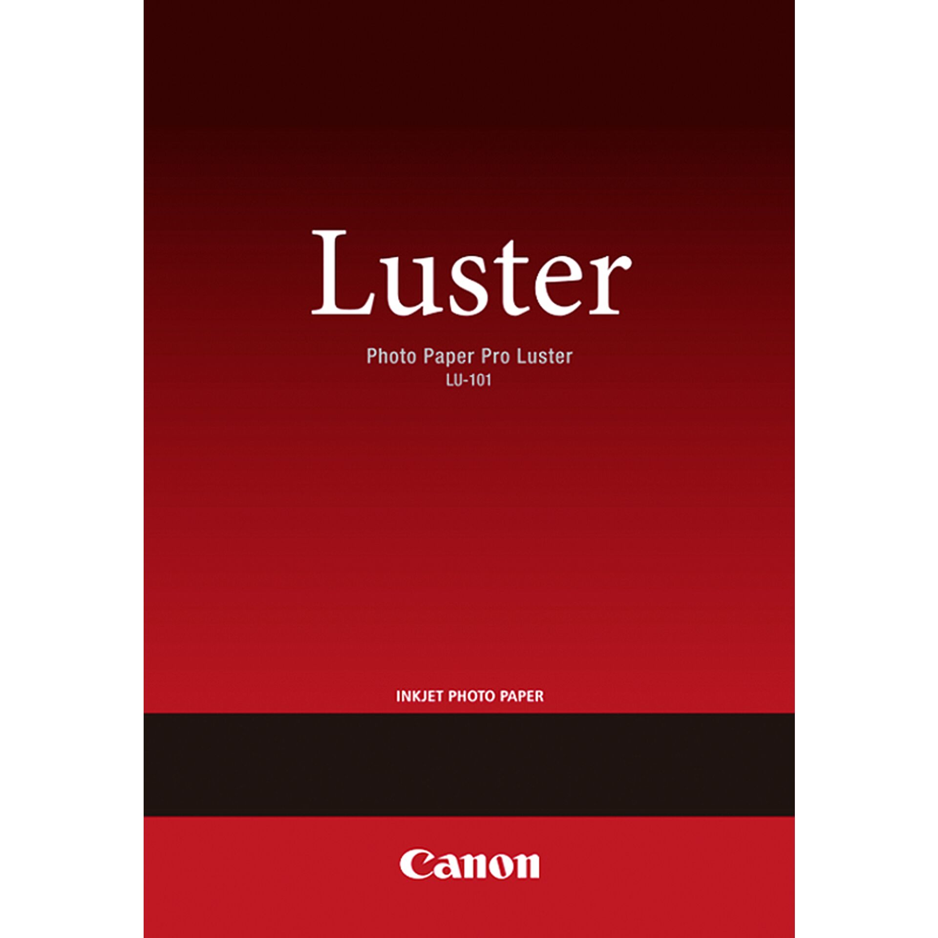 Buch, Veröffentlichung, Werbung, Plakat