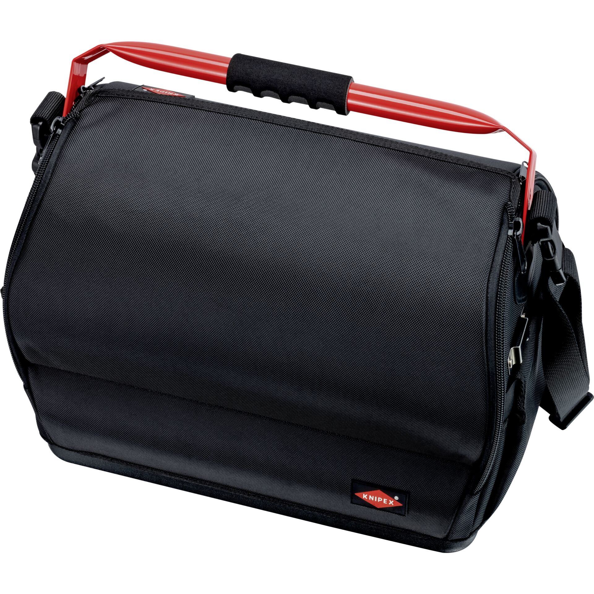 Tasche, Zubehör, Handtasche, Erste Hilfe, Geldbörse