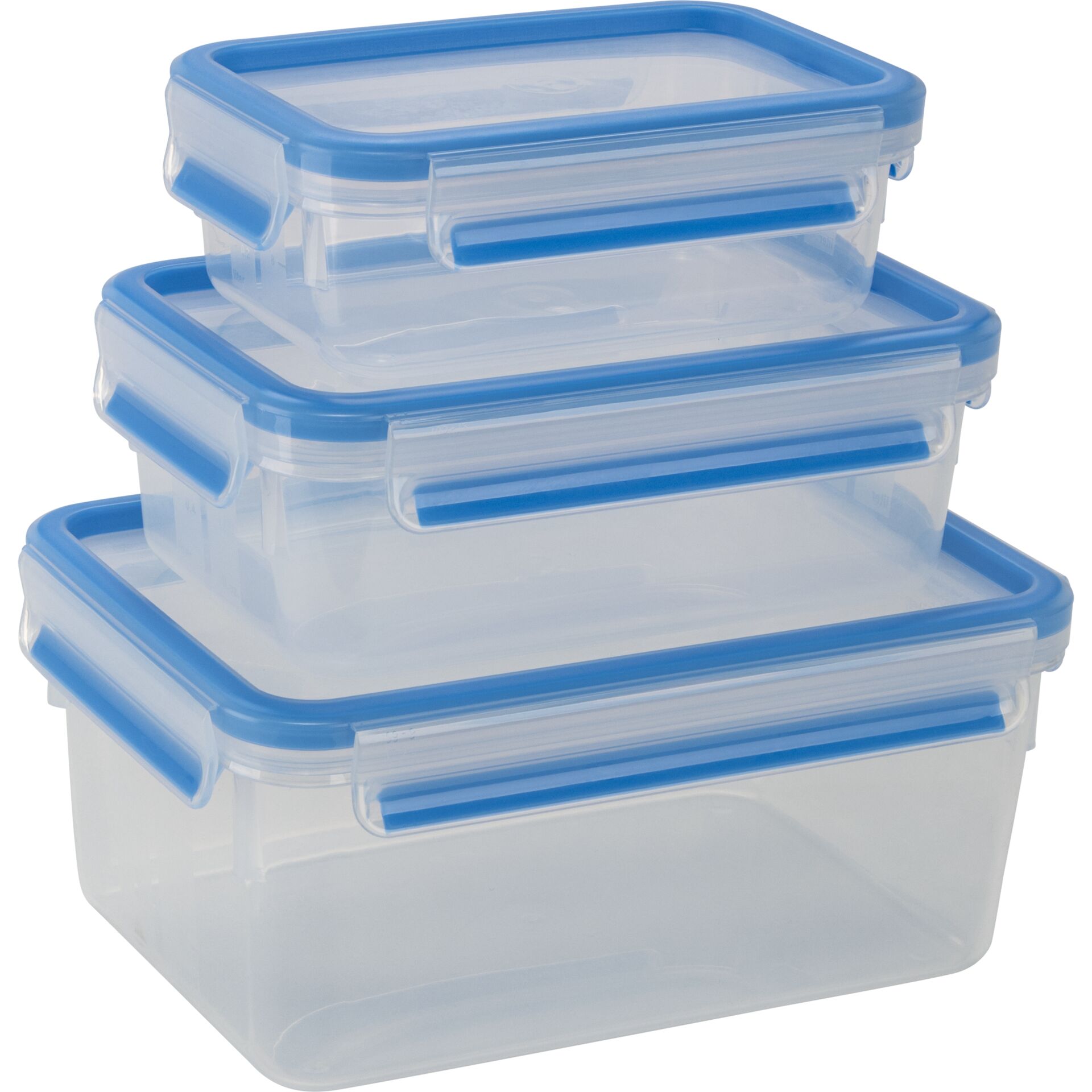 Plastik, Kiste, Erste Hilfe