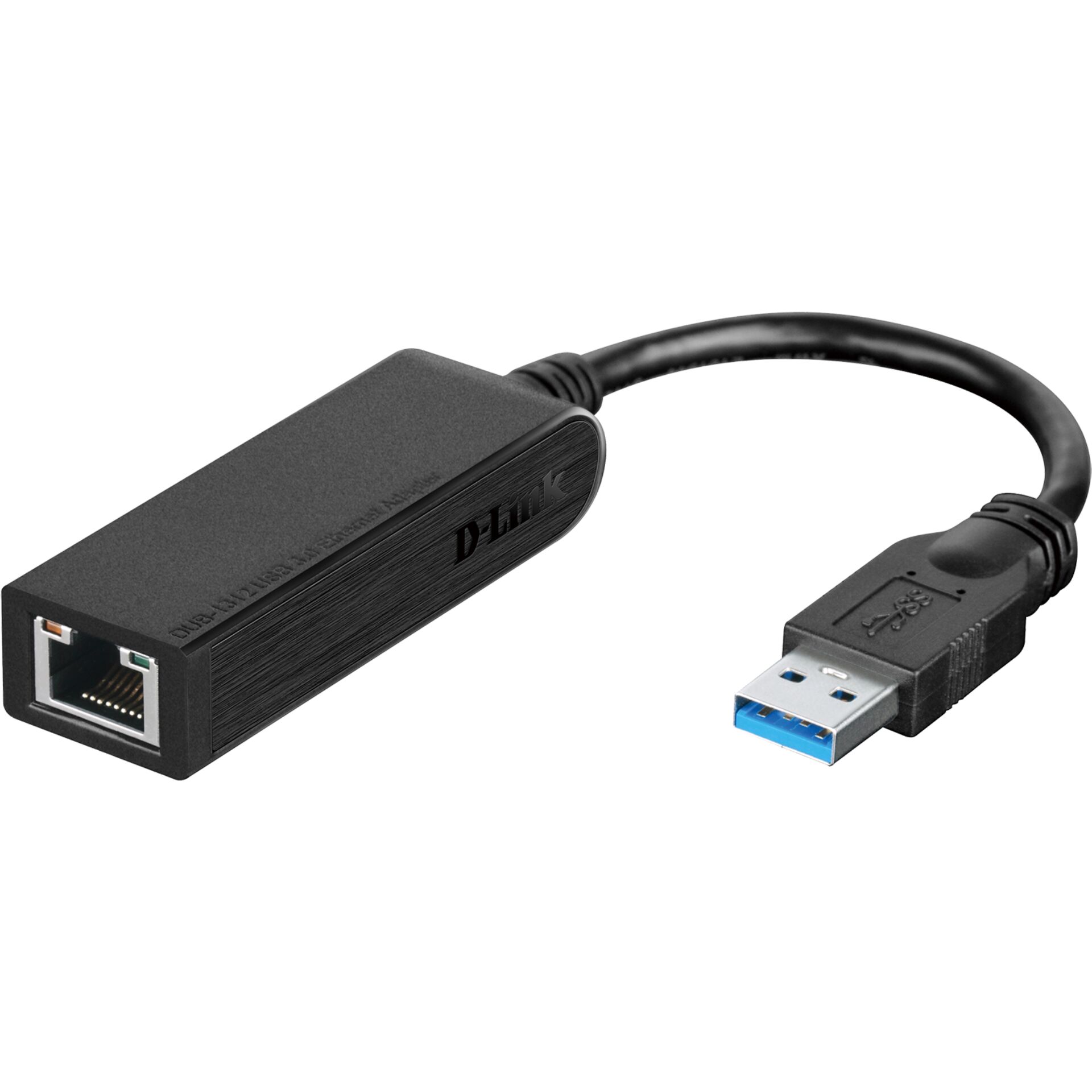 Adapter, Elektronik