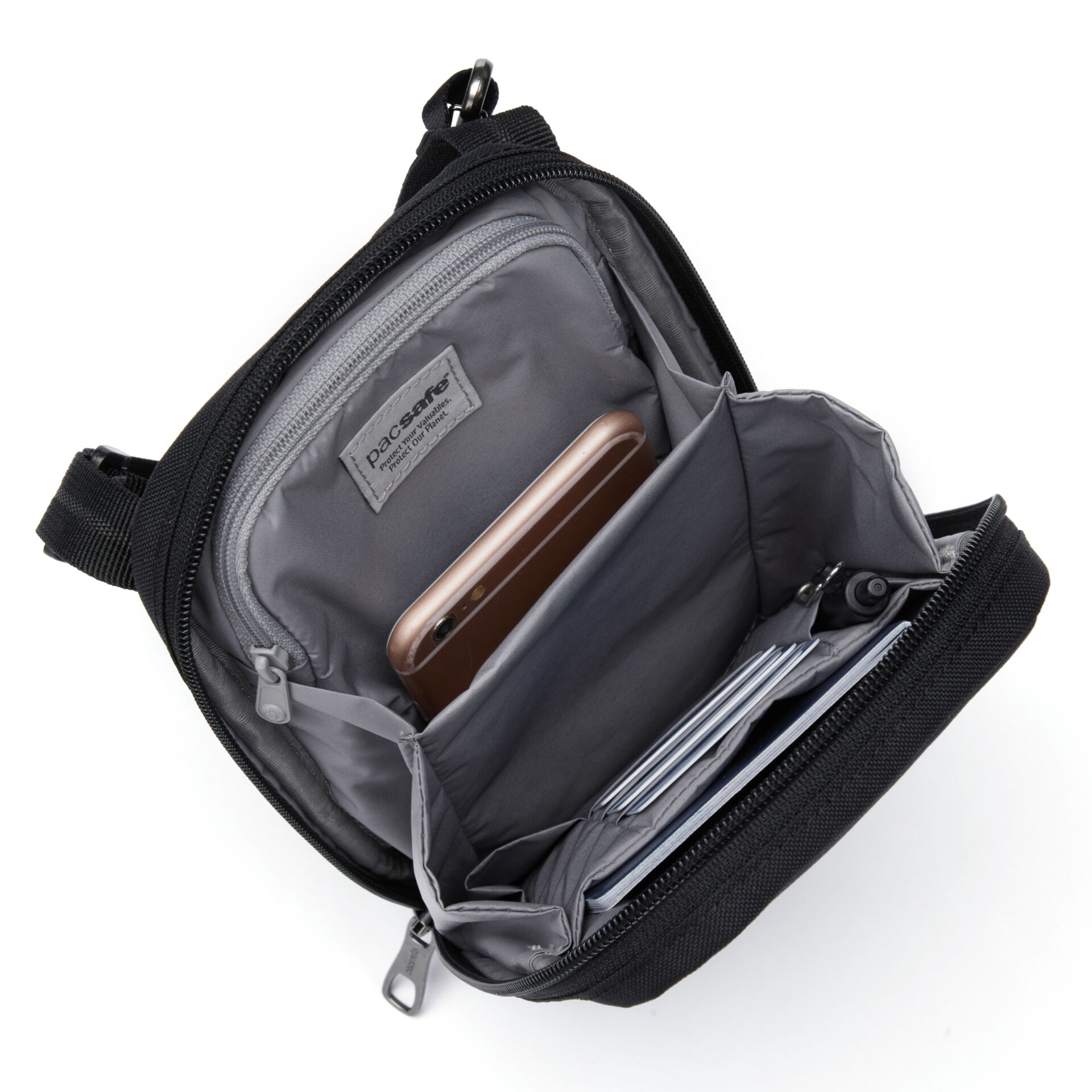Tasche, Zubehör, Handtasche