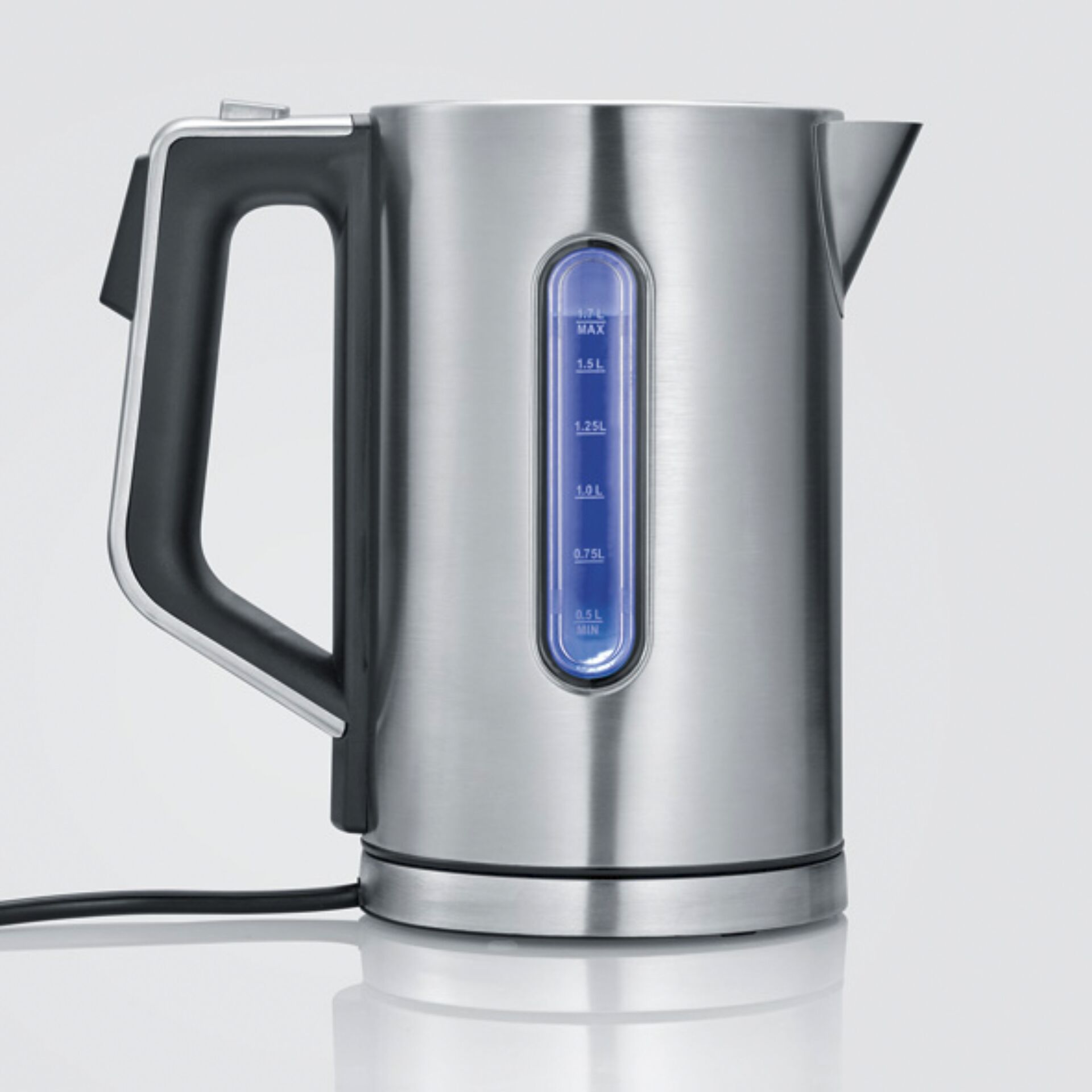 Kochgeschirr, Topf, Wasserkocher, Tasse