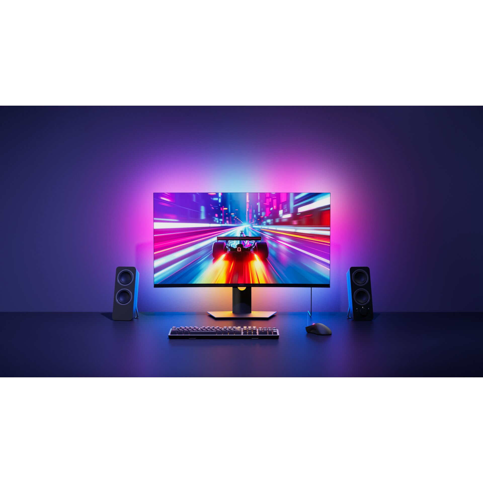 Bildschirm, Computer-Hardware, Computerausrüstung, Überwachen, FERNSEHER