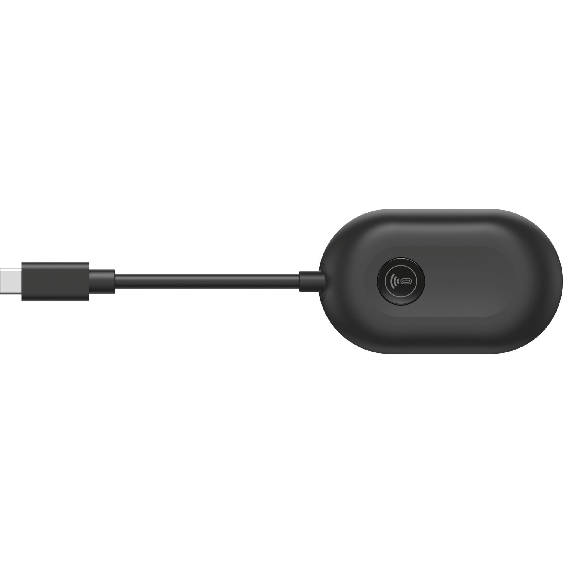 Elektronik, Kamera, Webcam