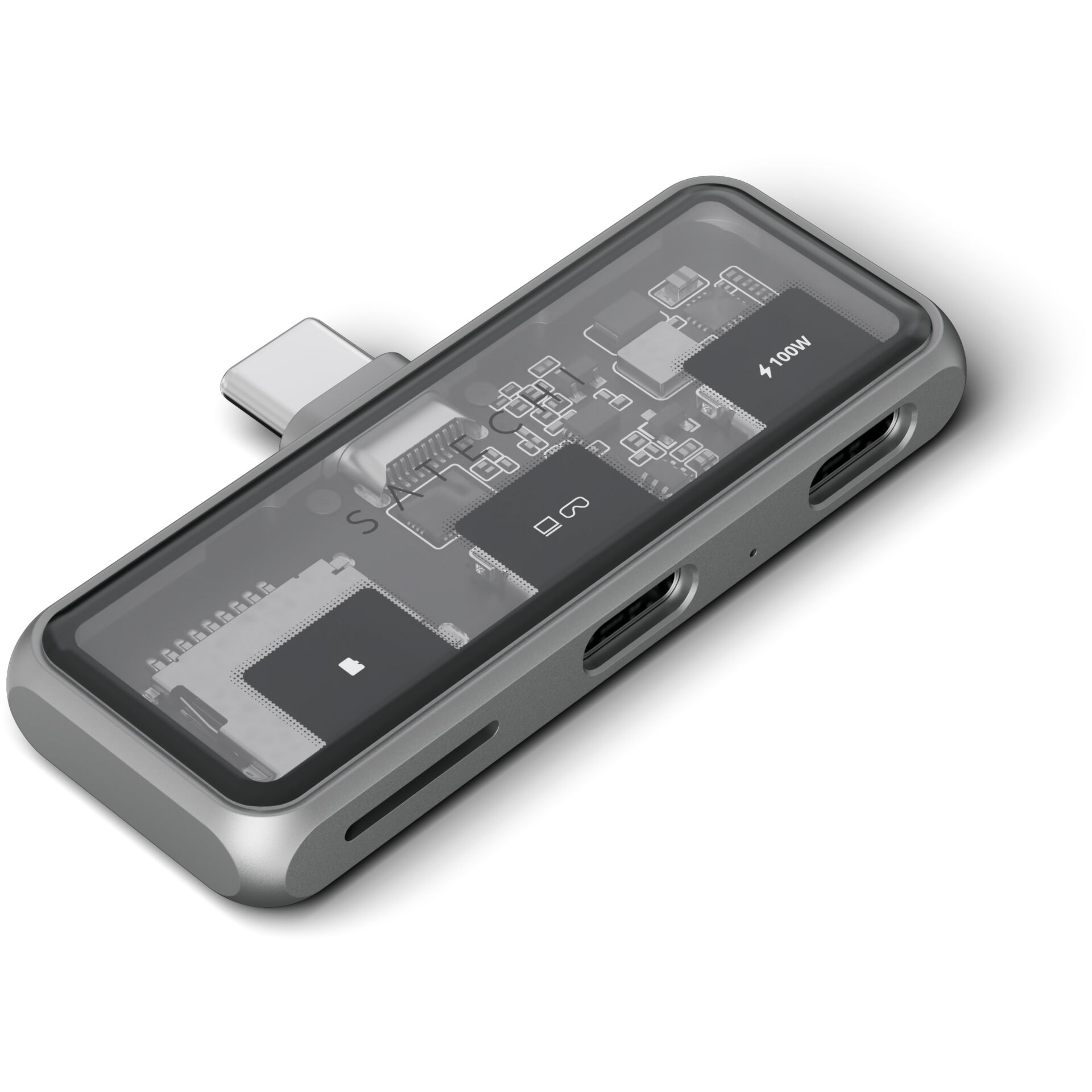 Elektronik, Handy, Telefon