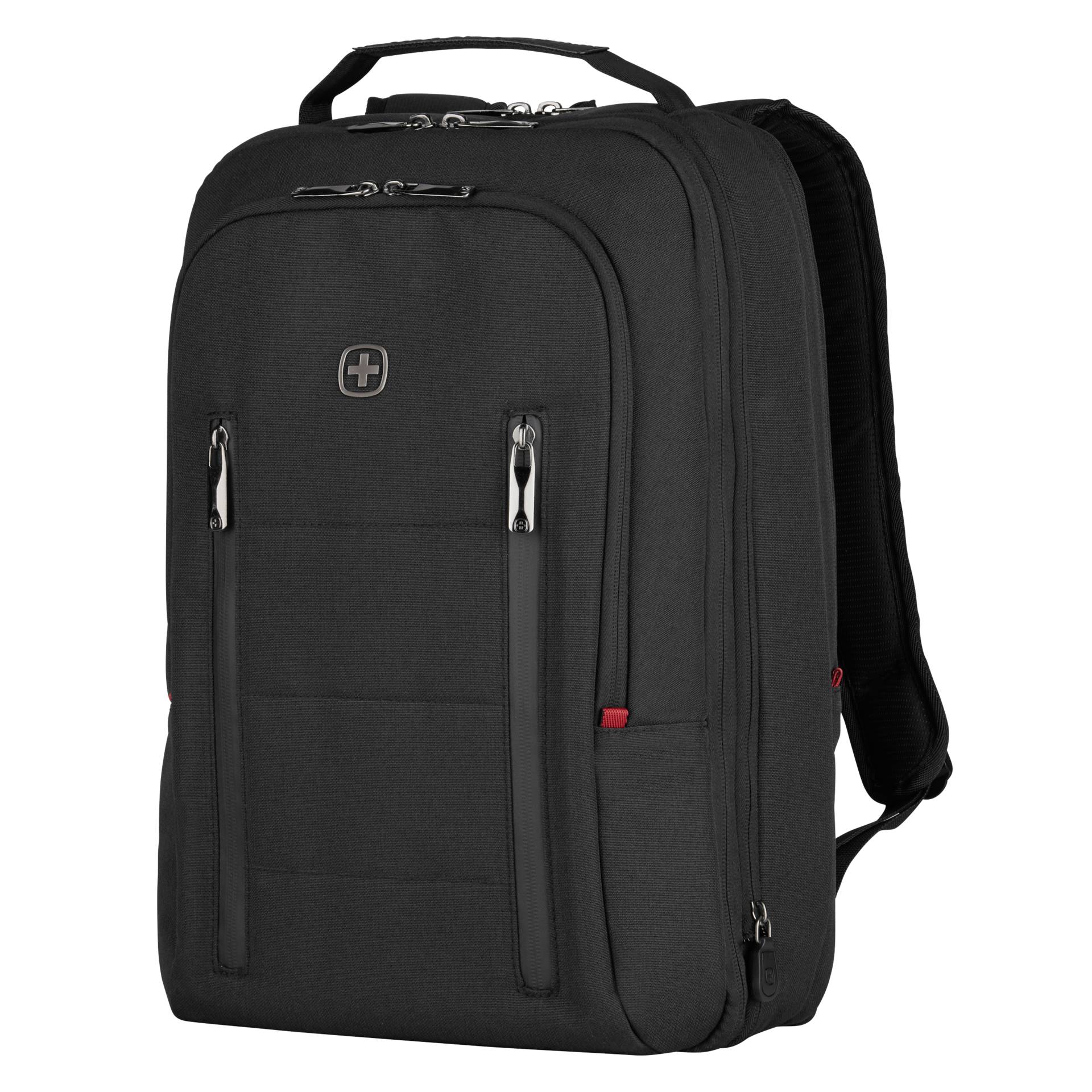 Tasche, Rucksack