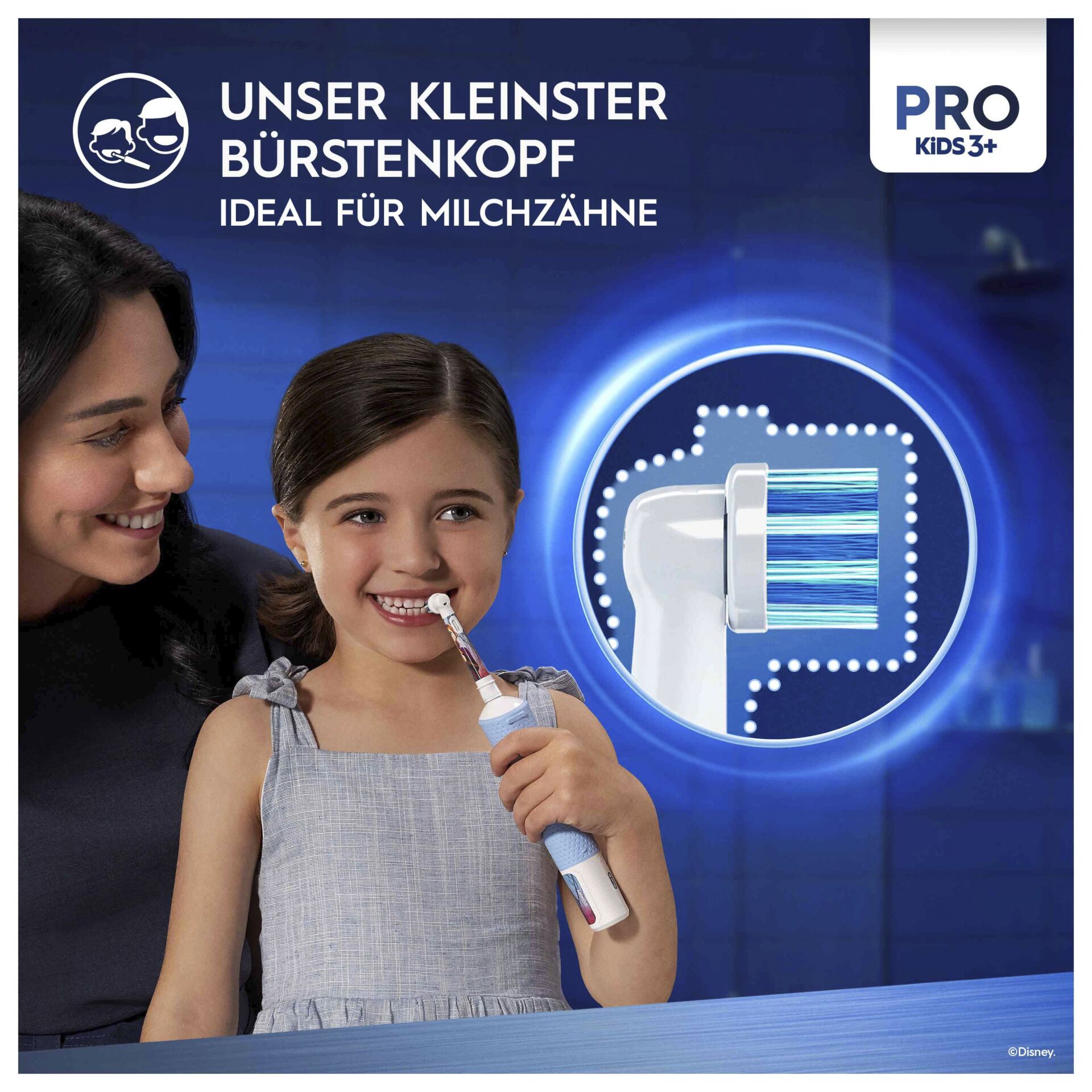 Werbung, Pinsel, Gerät, Werkzeug, Zahnbürste