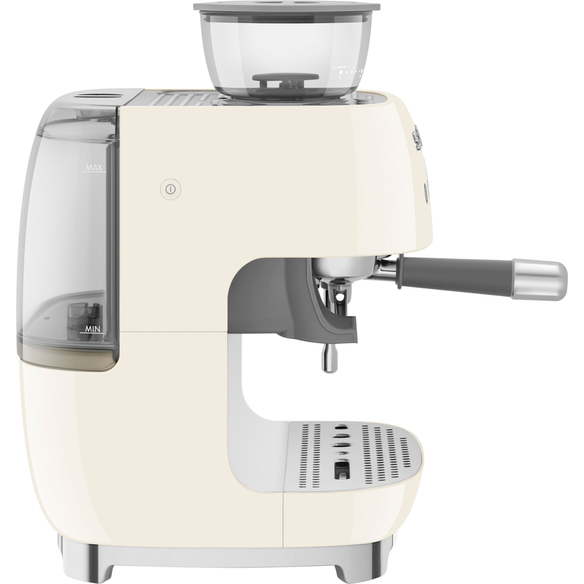 Pokal, Getränk, Kaffee, Kaffeetasse, Espresso, Pokal, Getränk, Kaffee, Kaffeetasse, Pokal, Getränk, Kaffee, Kaffeetasse, Pokal, Getränk, Kaffee, Kaffeetasse, Pokal, Getränk, Kaffee, Kaffeetasse, Pokal, Getränk, Kaffee, Kaffeetasse, Gerät
