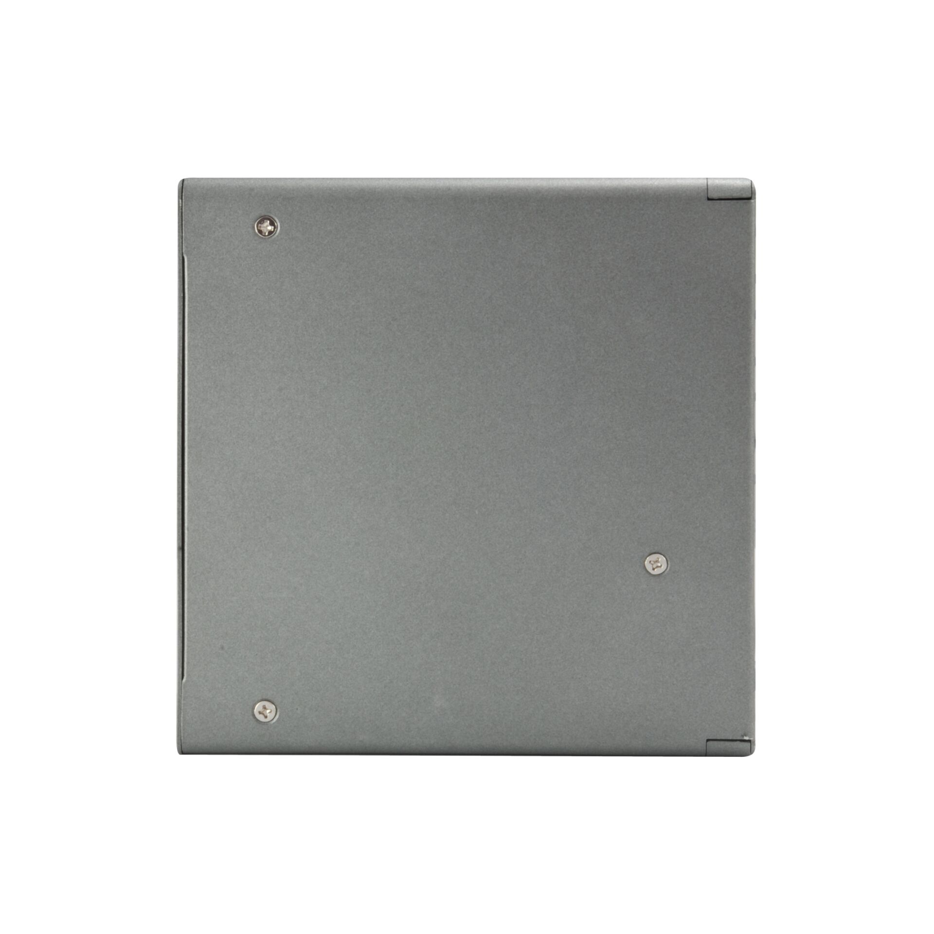 Computer, Elektronik, Laptop, PC