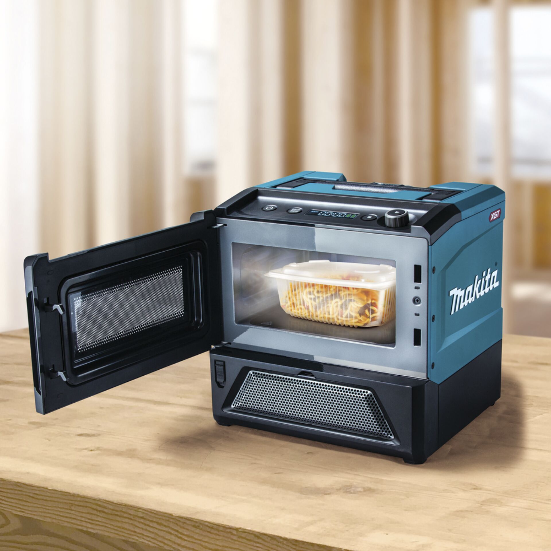Gerät, Elektrisches Gerät, Ofen, Mikrowelle