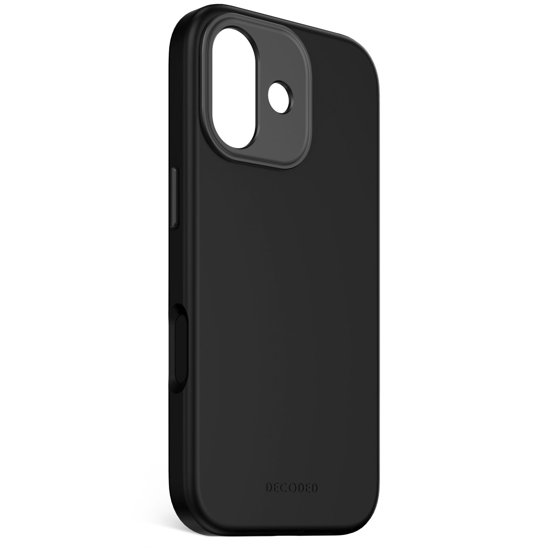 Elektronik, Handy, Telefon, iPhone