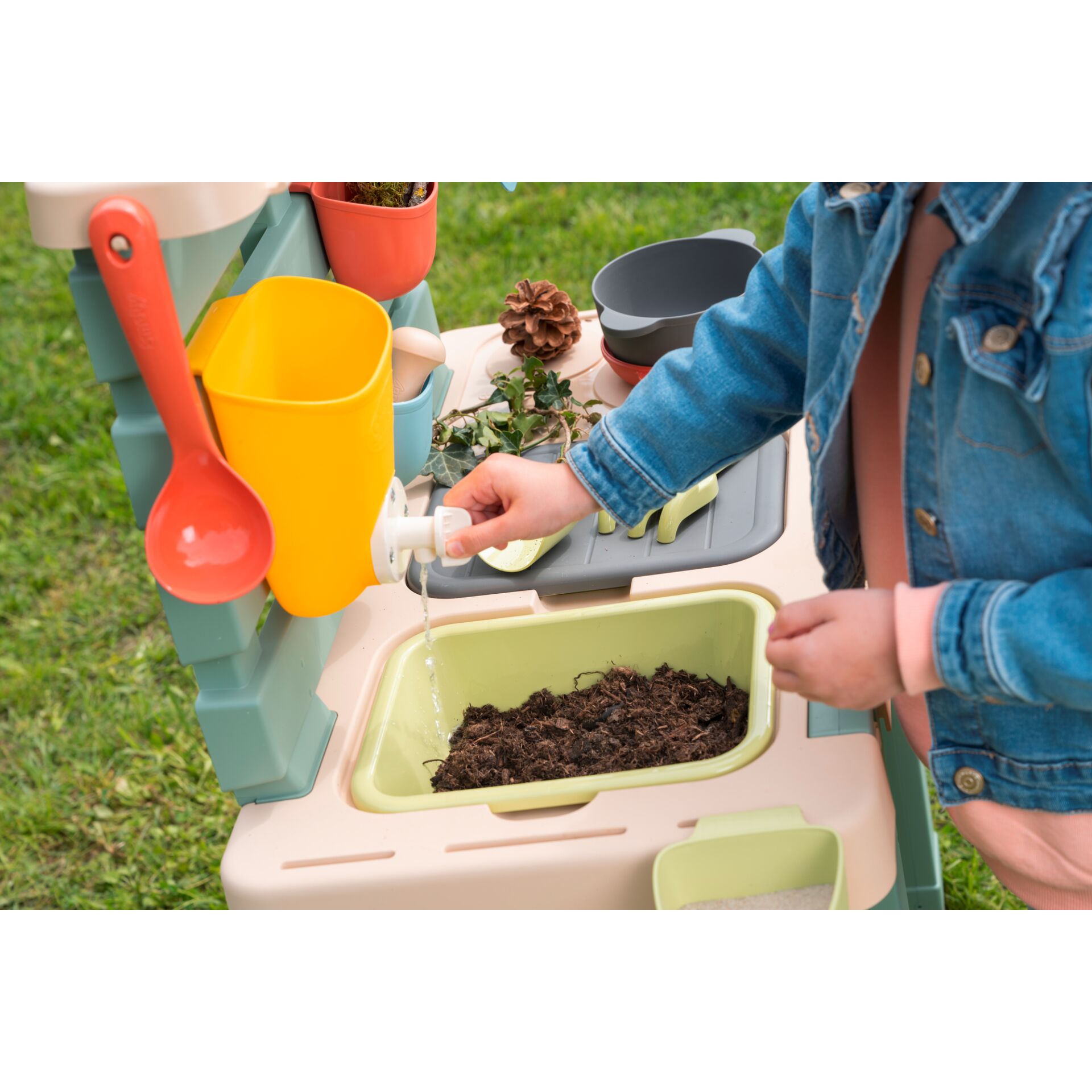 Garten, Natur, Draußen, Gartenarbeit, Person, Garten, Natur, Im Freien, Gartenarbeit, Person
