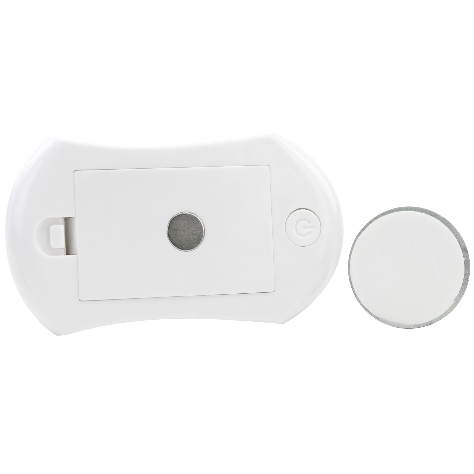Adapter, Elektronik, Elektrisches Gerät, Schalter