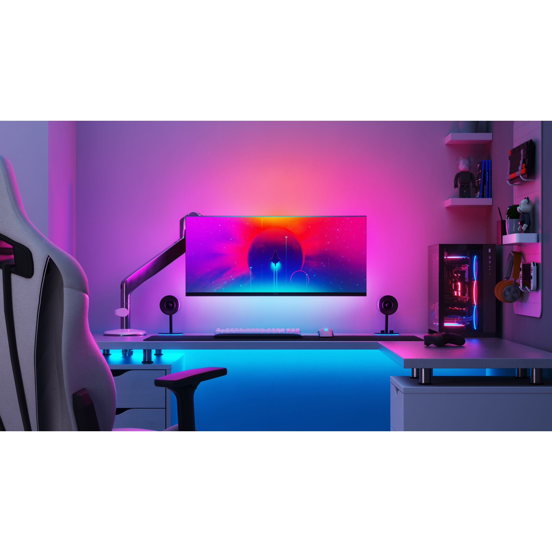 Innenarchitektur, Bildschirm, Computer-Hardware, Überwachen, Tabelle
