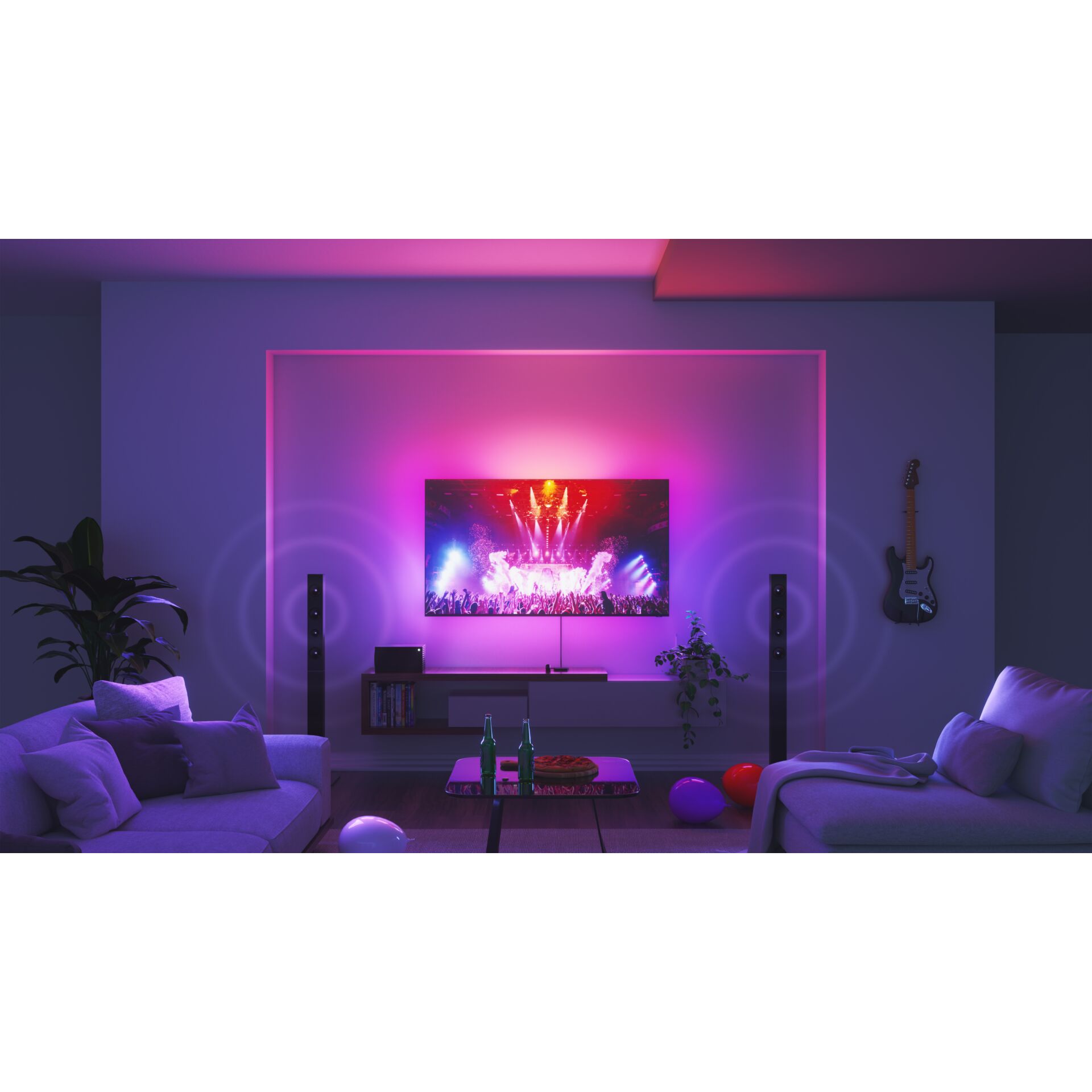 Innenarchitektur, Wohnzimmer, Couch, Bildschirm, Überwachen, Innenarchitektur, Wohnzimmer, Couch, Bildschirm, Überwachen, Innenarchitektur, Wohnzimmer, Couch, Bildschirm, Überwachen, Innenarchitektur, Wohnzimmer, Couch, Bildschirm, Überwachen