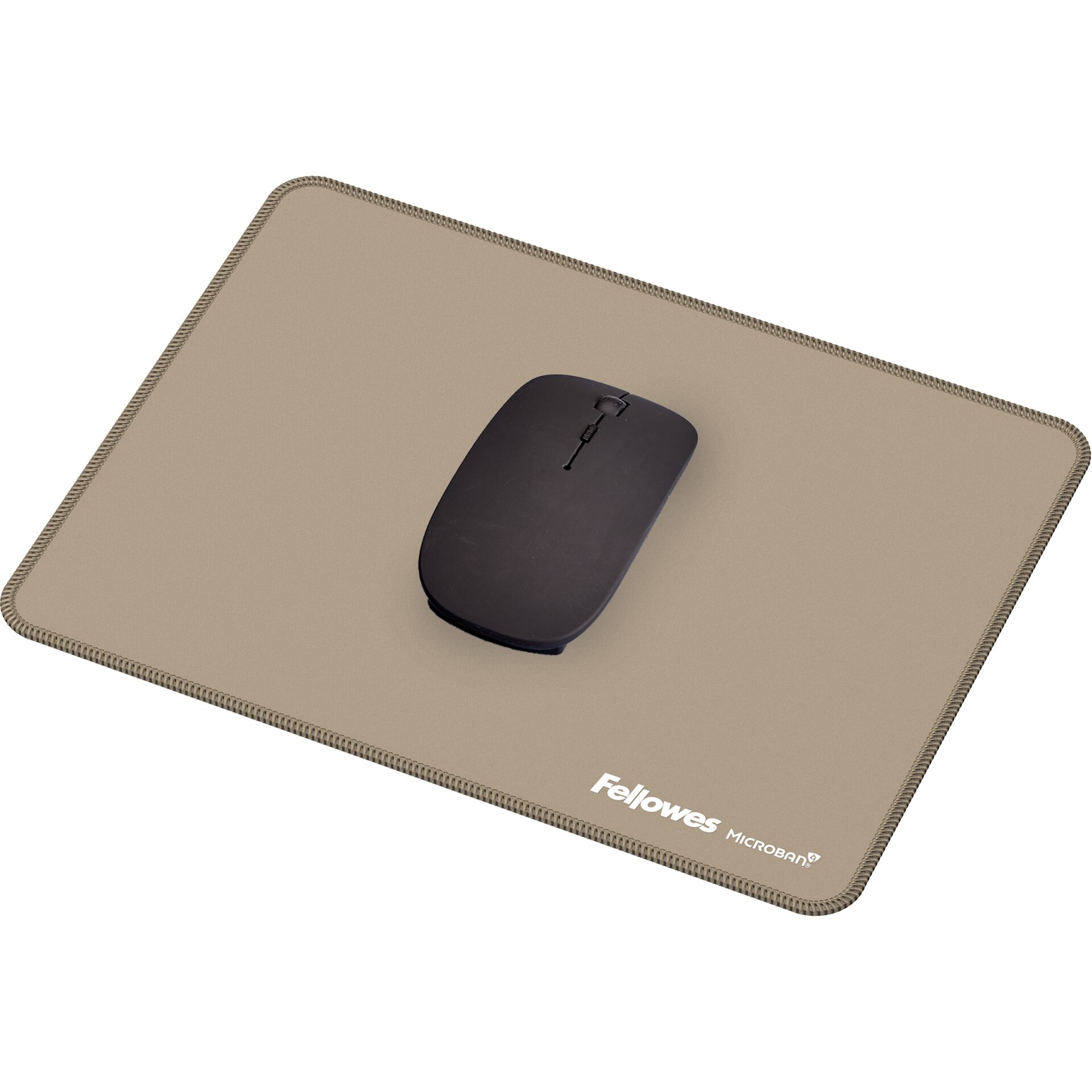 Computerausrüstung, Matte, Maus, Mauspad, Computerausrüstung, Matte, Maus, Mauspad, Computerausrüstung, Matte, Maus, Mauspad, Computerausrüstung, Matte, Maus, Mauspad, Computerausrüstung, Matte, Maus, Mauspad, Computerausrüstung, Matte, Maus, Mauspad
