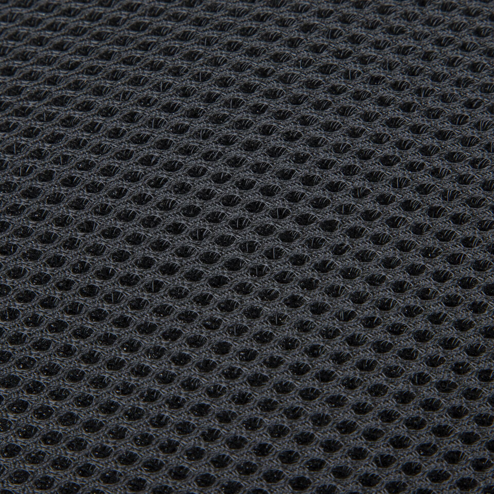 Textur, Gewebt