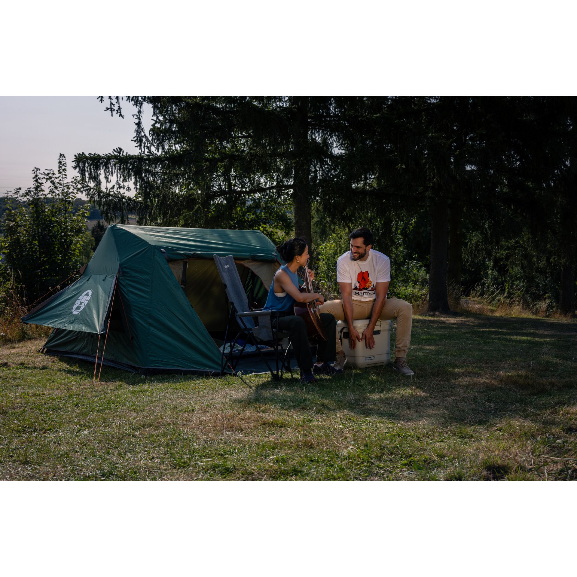 Zelt, Campen, Draußen, Unterschlupf, Schuh