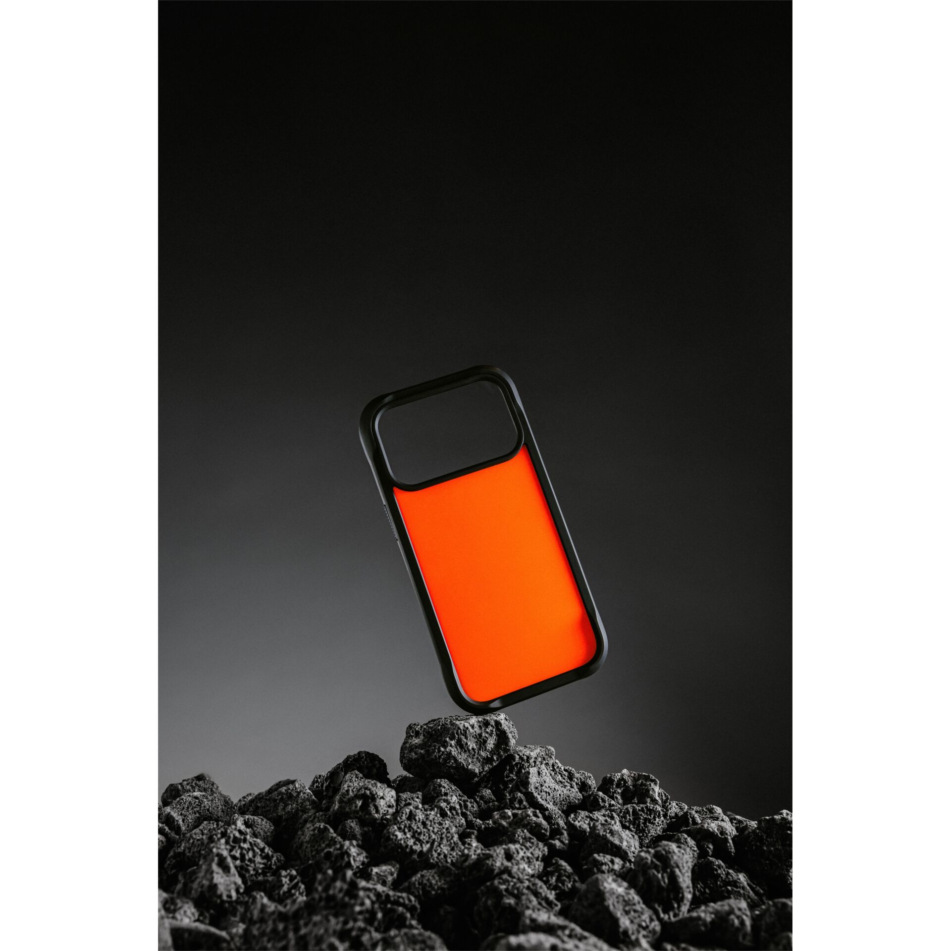Elektronik, Handy, Telefon, Elektronik, Handy, Telefon, Elektronik, Handy, Telefon, Elektronik, Handy, Telefon, Elektronik, Handy, Telefon, Elektronik, Handy, Telefon, Elektronik, Handy, Telefon