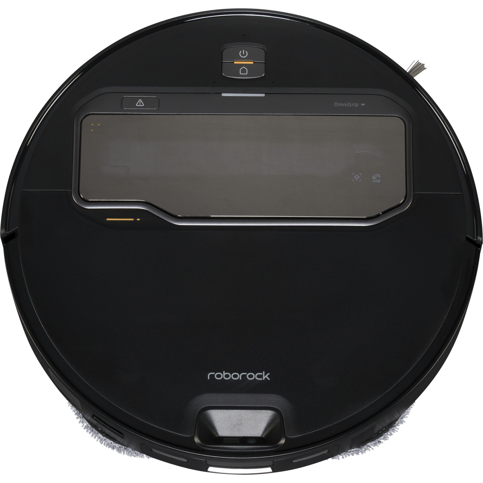 CD-Spieler, Elektronik, Sprecher