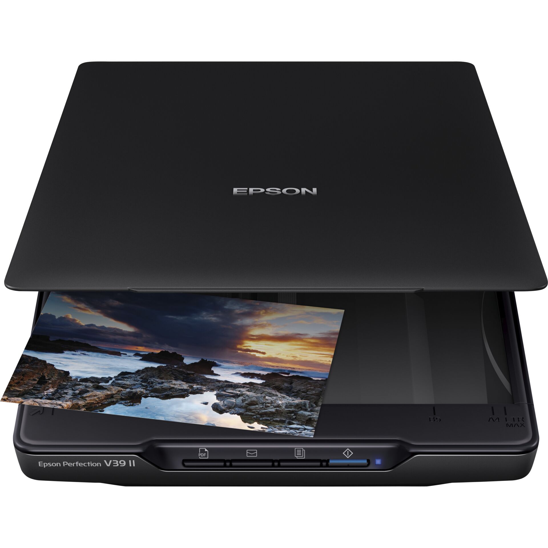 Computerausrüstung, Elektronik, Hardware, Maschine, Laptop