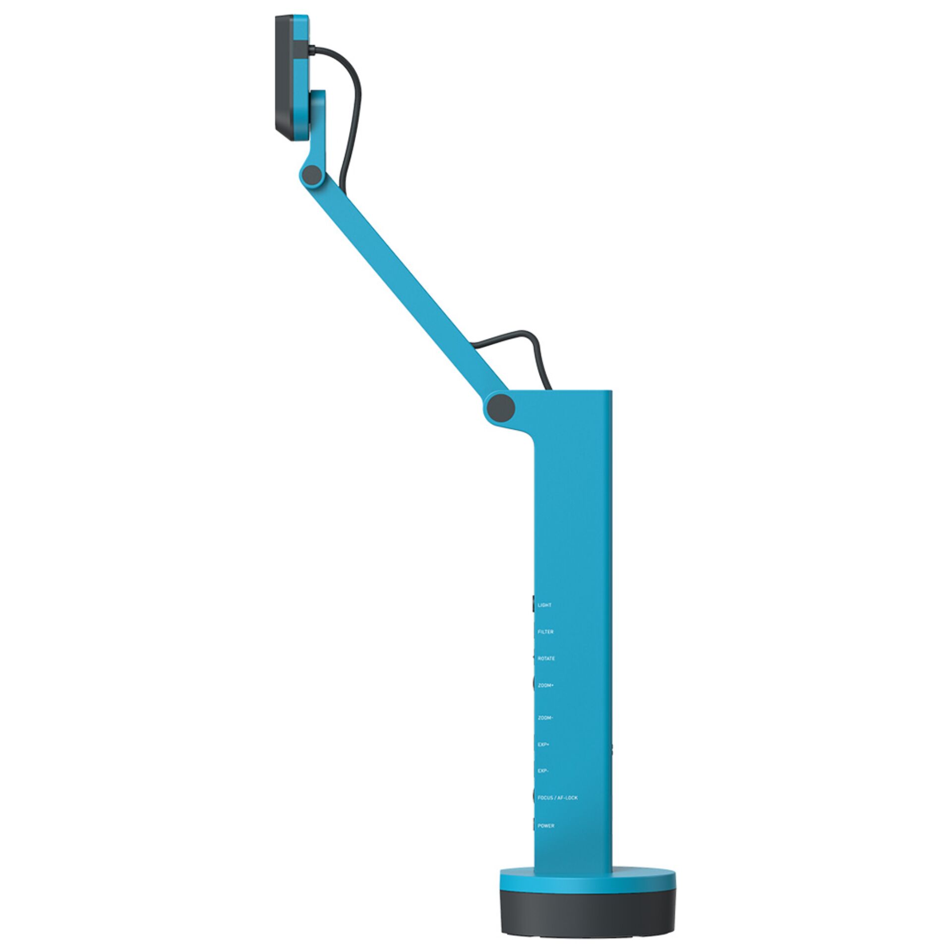 Lampe