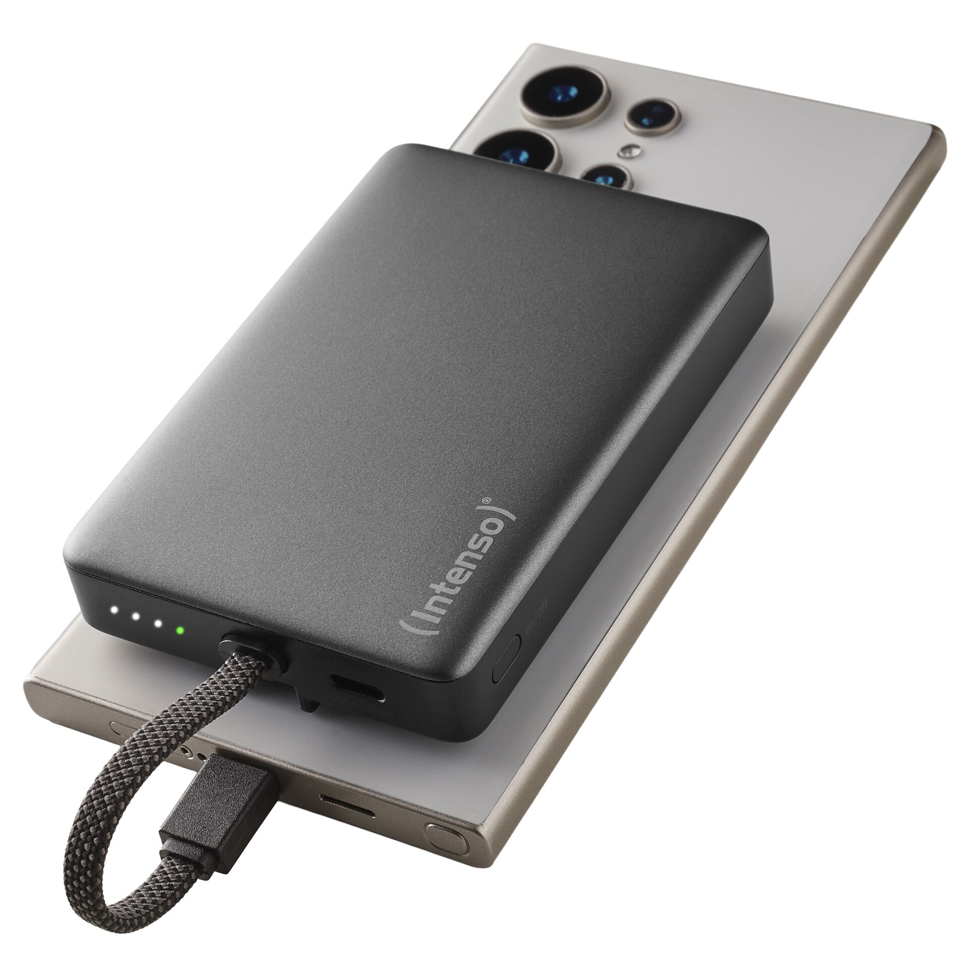 Adapter, Elektronik, Computer-Ausrüstung, Computerausrüstung, Handy