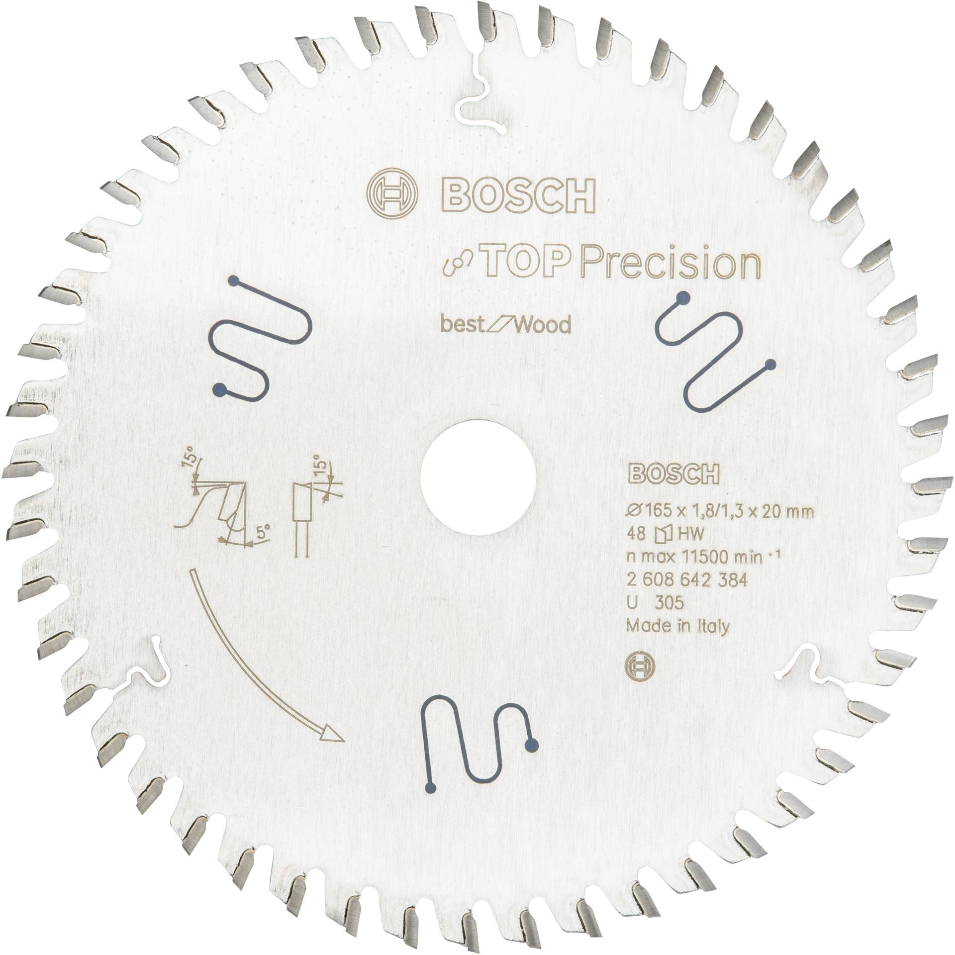 Elektronik, Hardware, Computerausrüstung