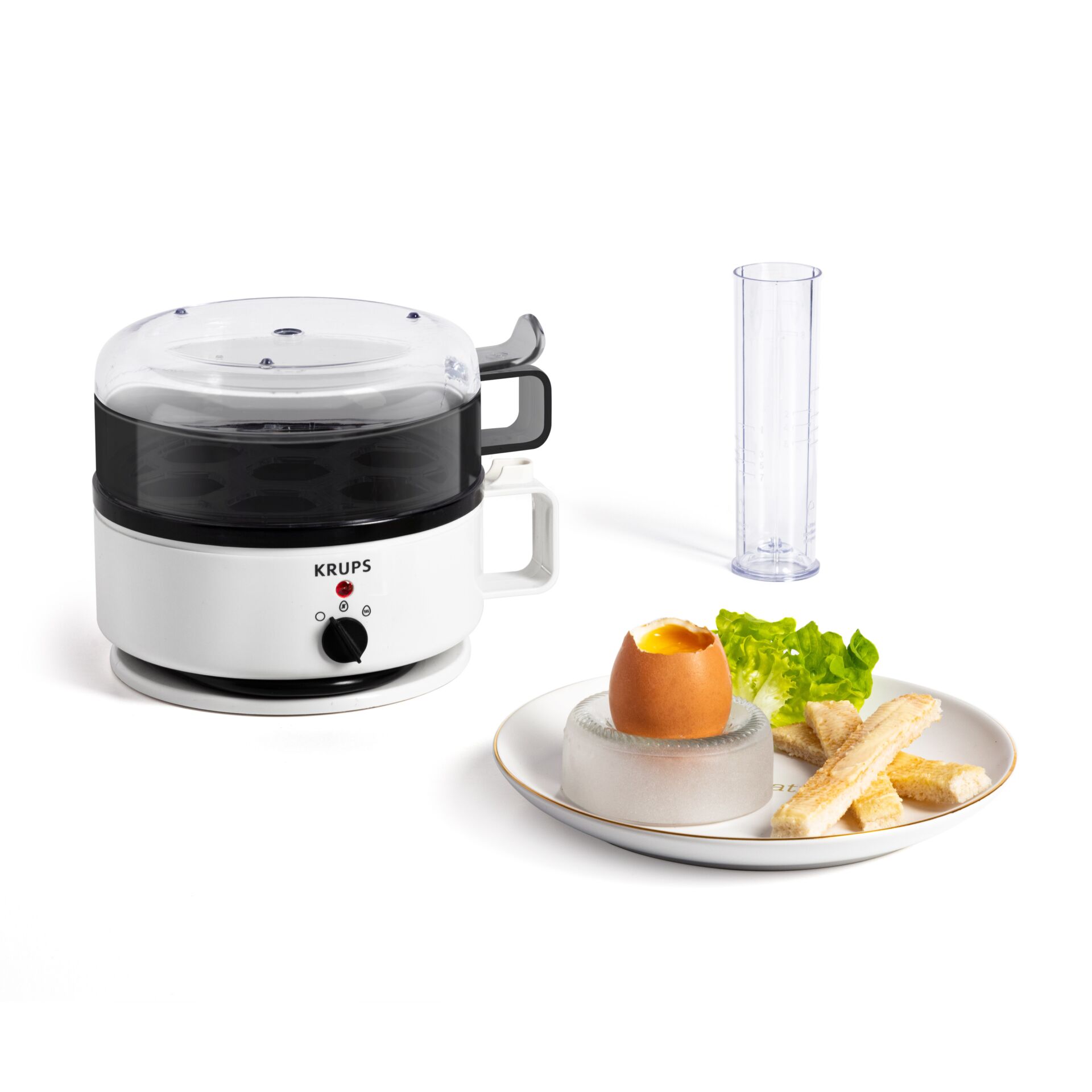 Mahlzeit, Mittagessen, Gericht, Tasse, Kocher