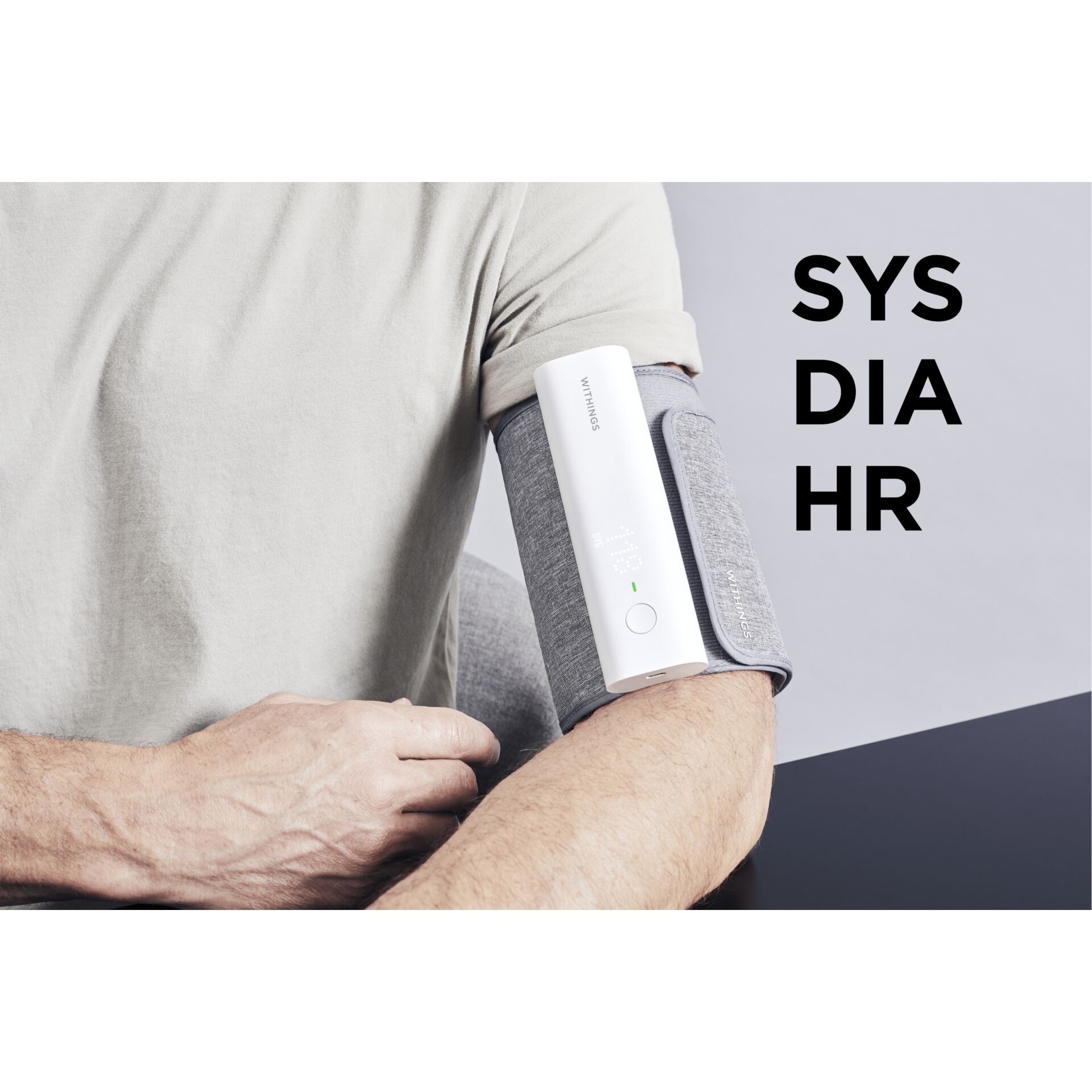 Erwachsener, Männlich, Mann, Person, Computerausrüstung