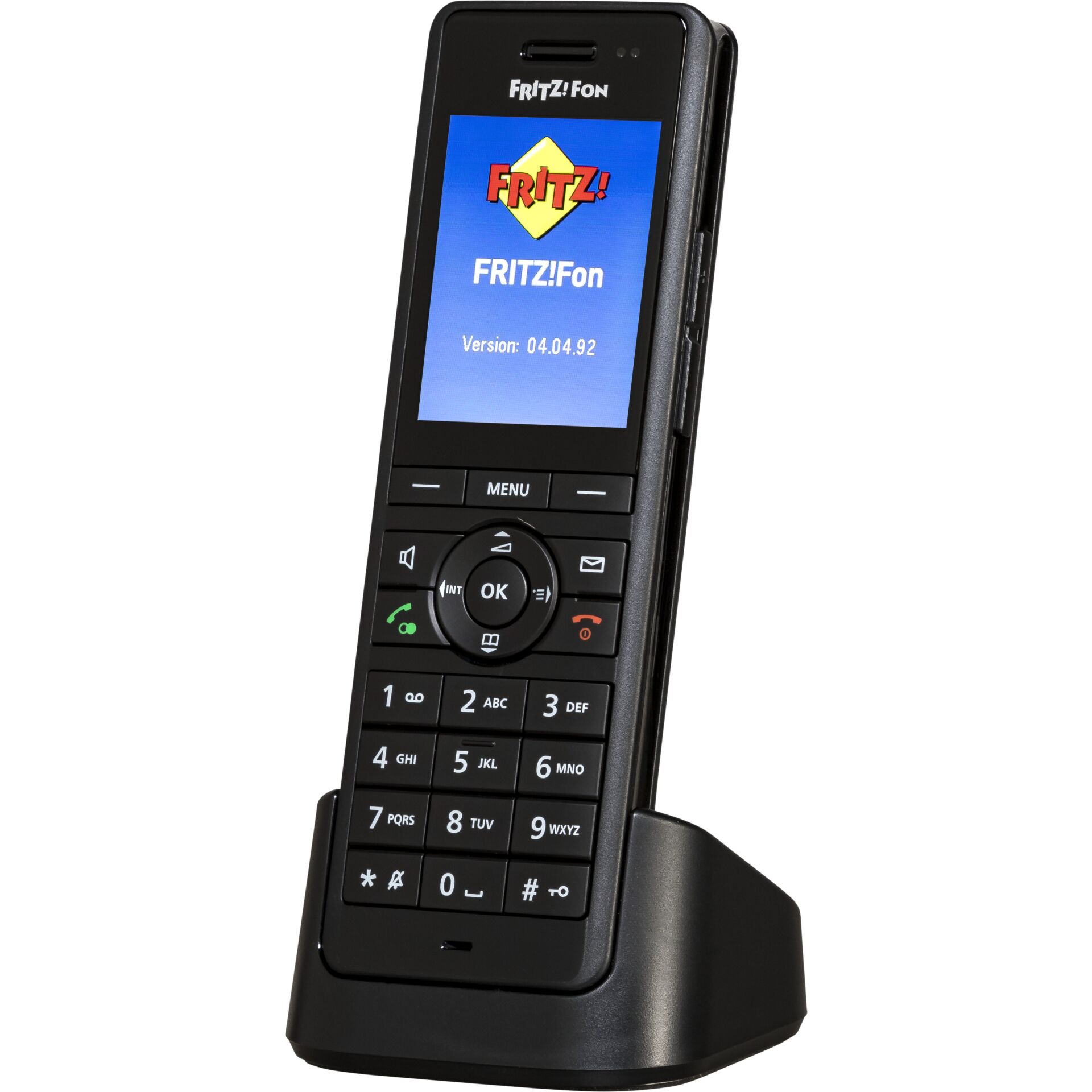 Elektronik, Telefon, Handy