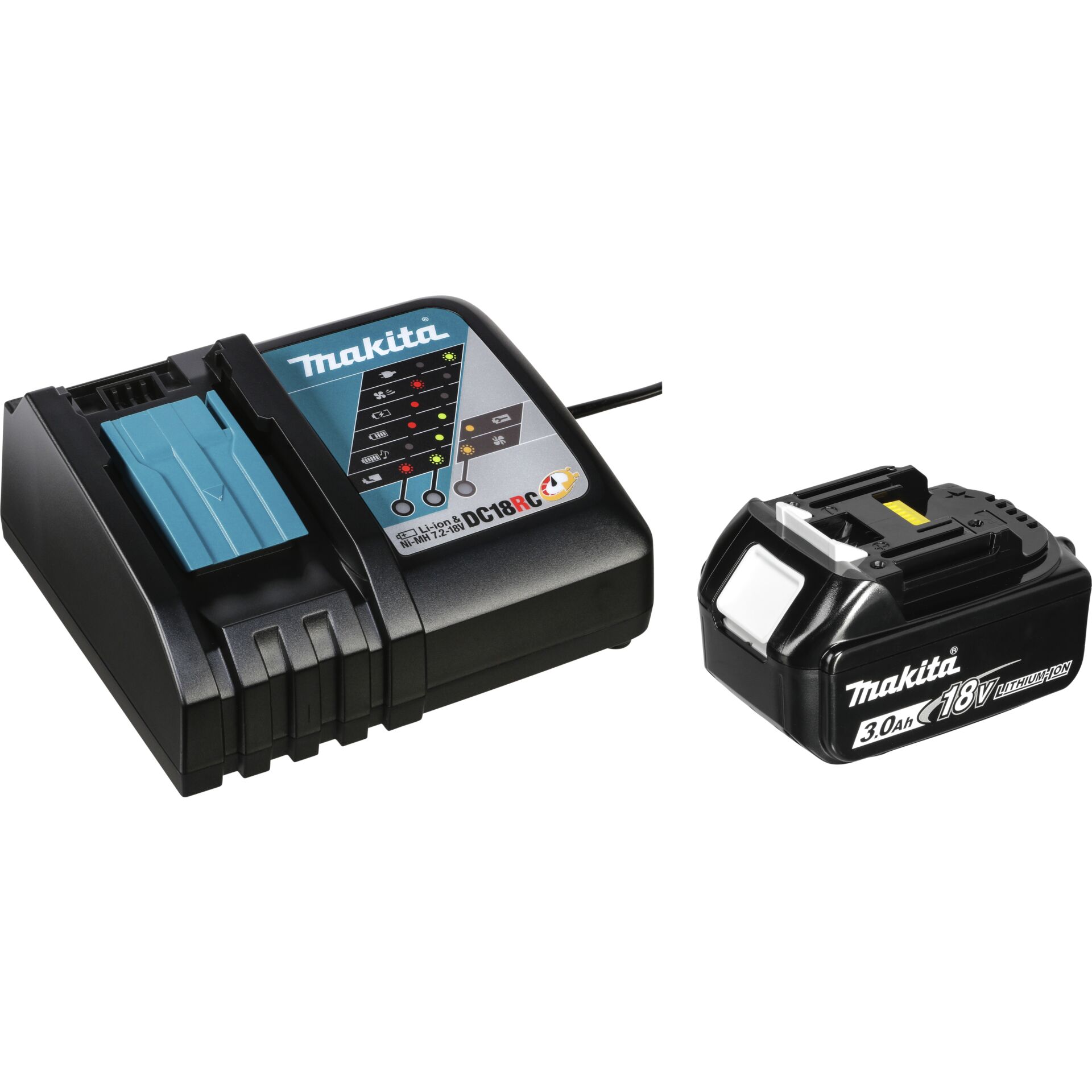 Adapter, Elektronik, Computer-Ausrüstung, Computerausrüstung