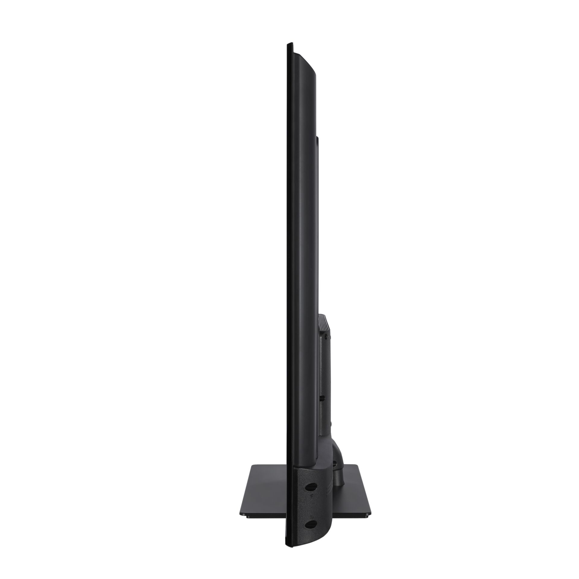 Computerausrüstung, Überwachen, Bildschirm, FERNSEHER, Computerausrüstung, Überwachen, Bildschirm, FERNSEHER