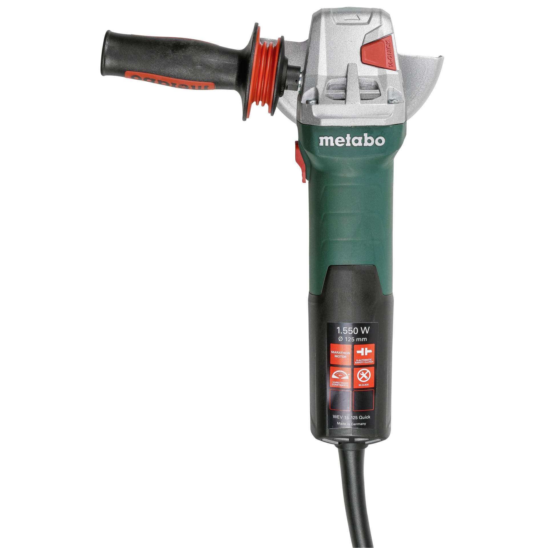 Gerät, Fön, Elektrisches Gerät