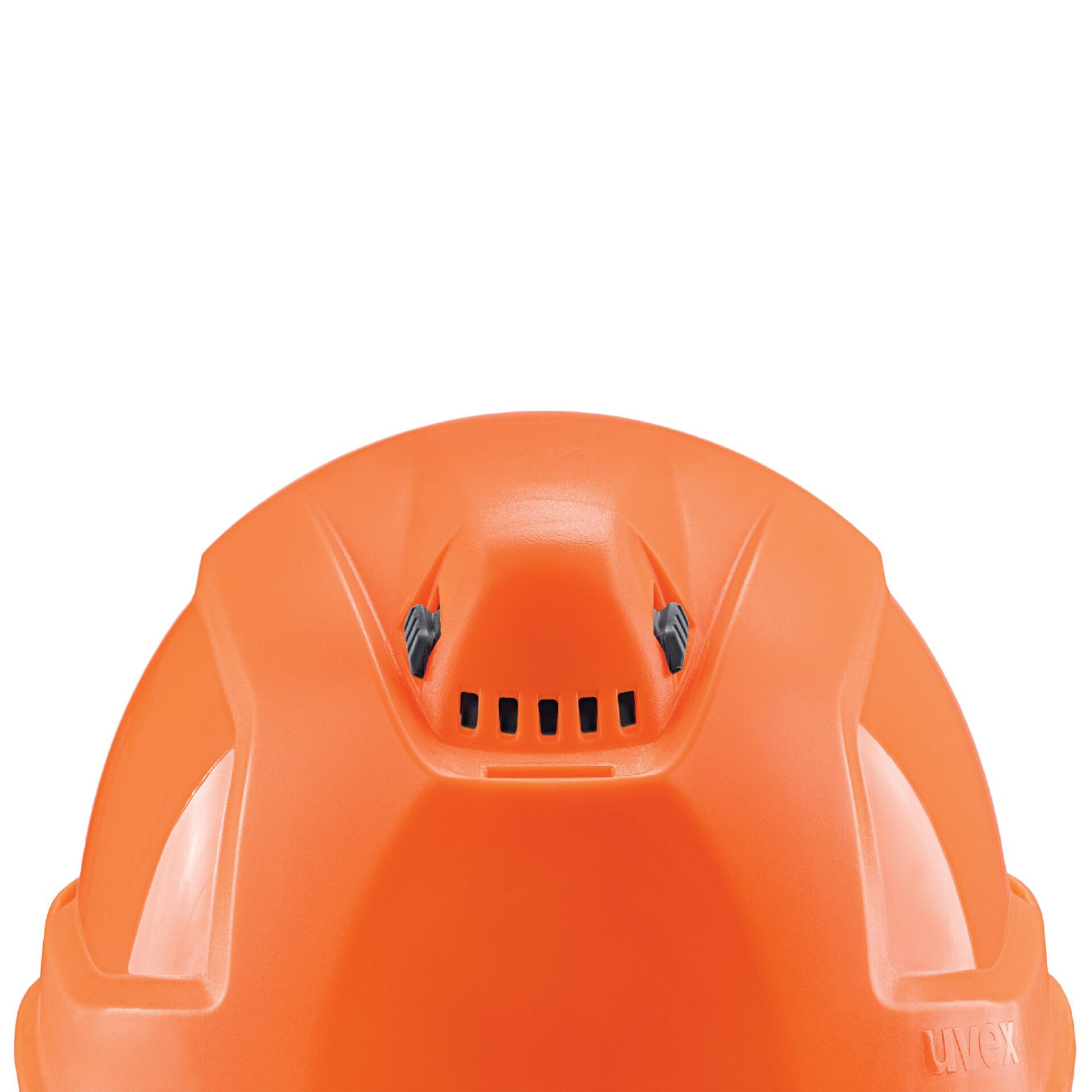 Bekleidung, Schutzhelm, Helm