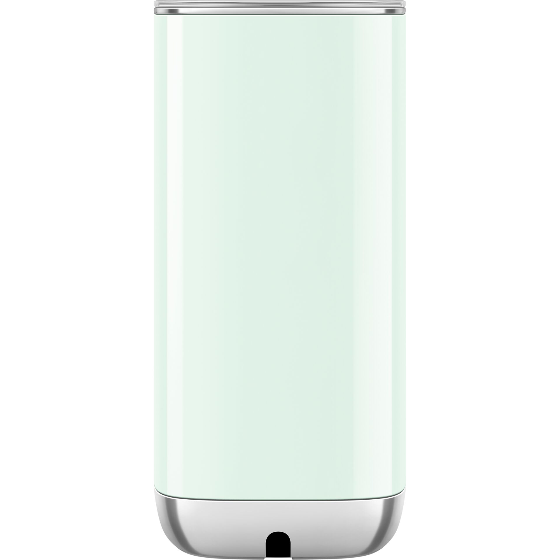 Glas, Einmachglas, Glas, Glas, Glas, Glas, Glas, Glas