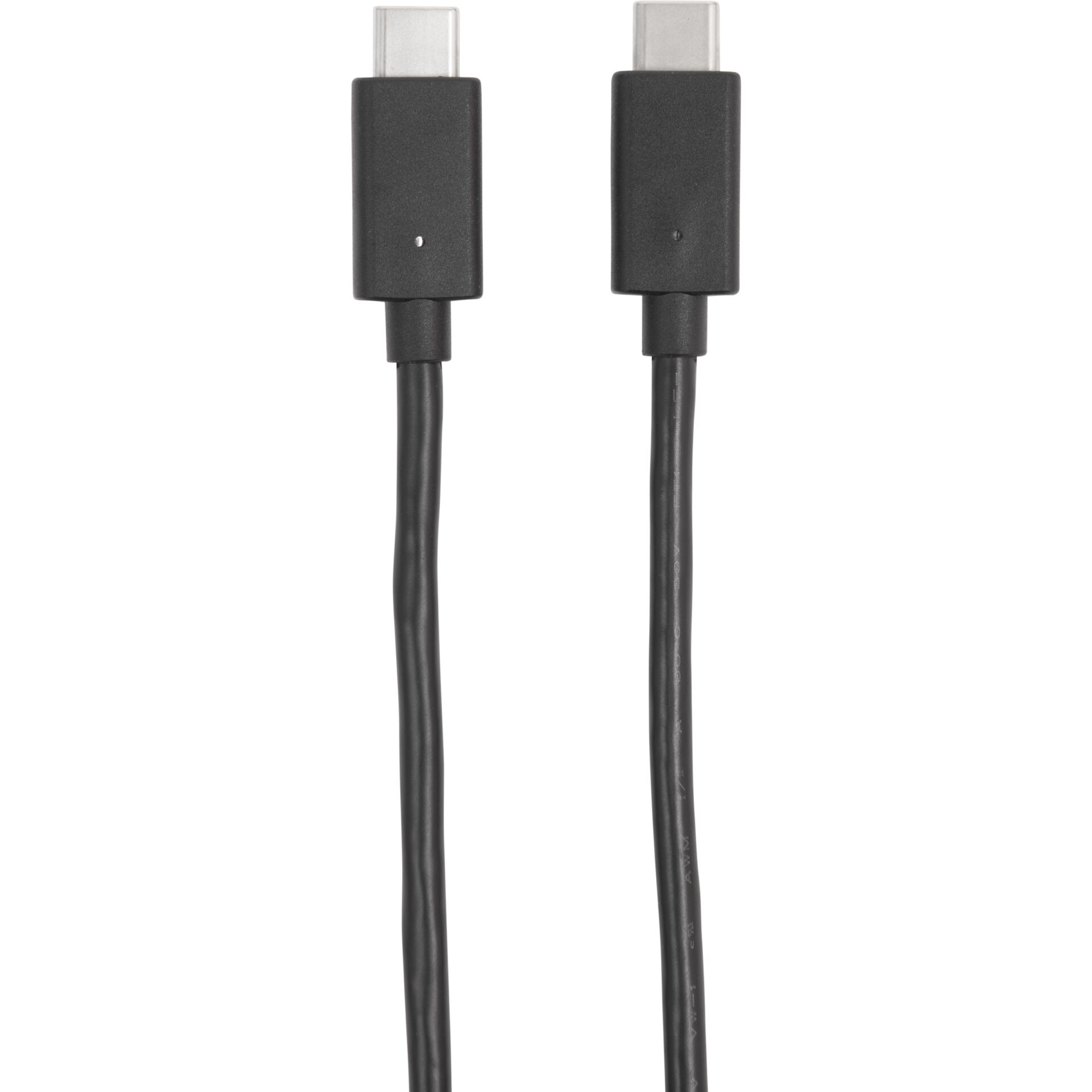 Kabel