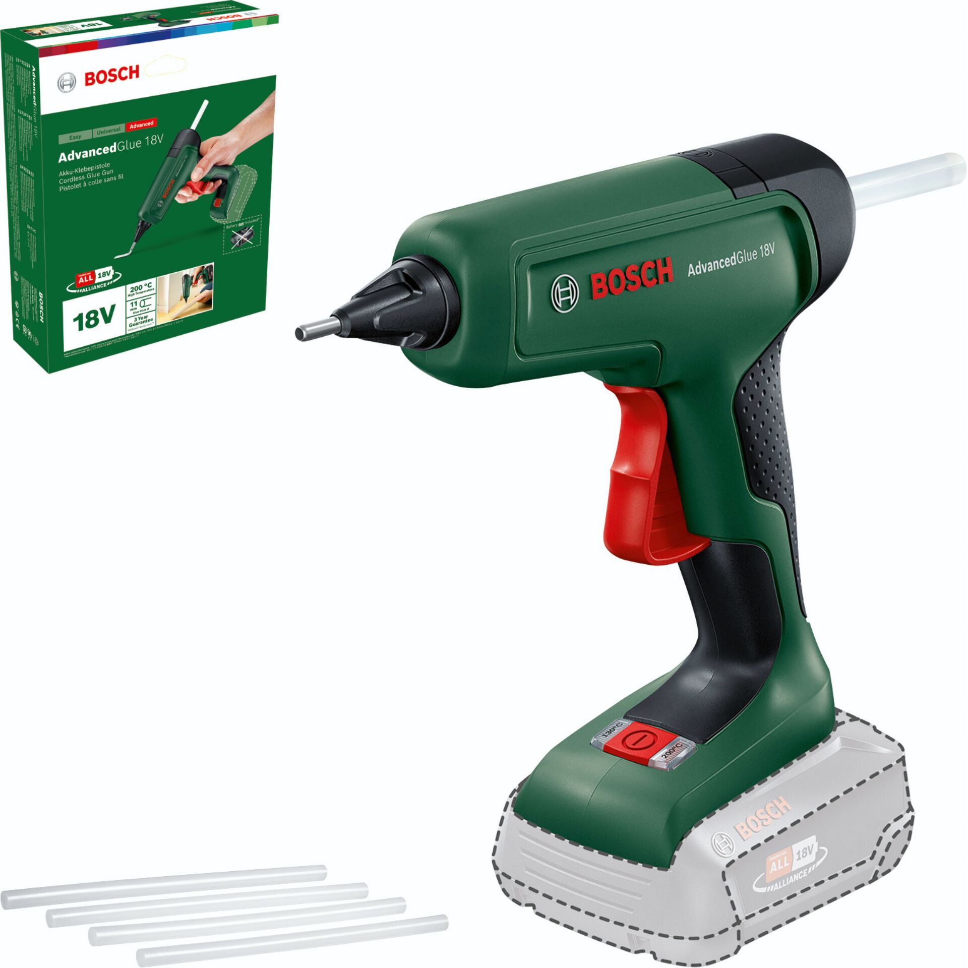Gerät, Elektrische Bohrmaschine, Werkzeug, Gerät, Elektrische Bohrmaschine, Werkzeug