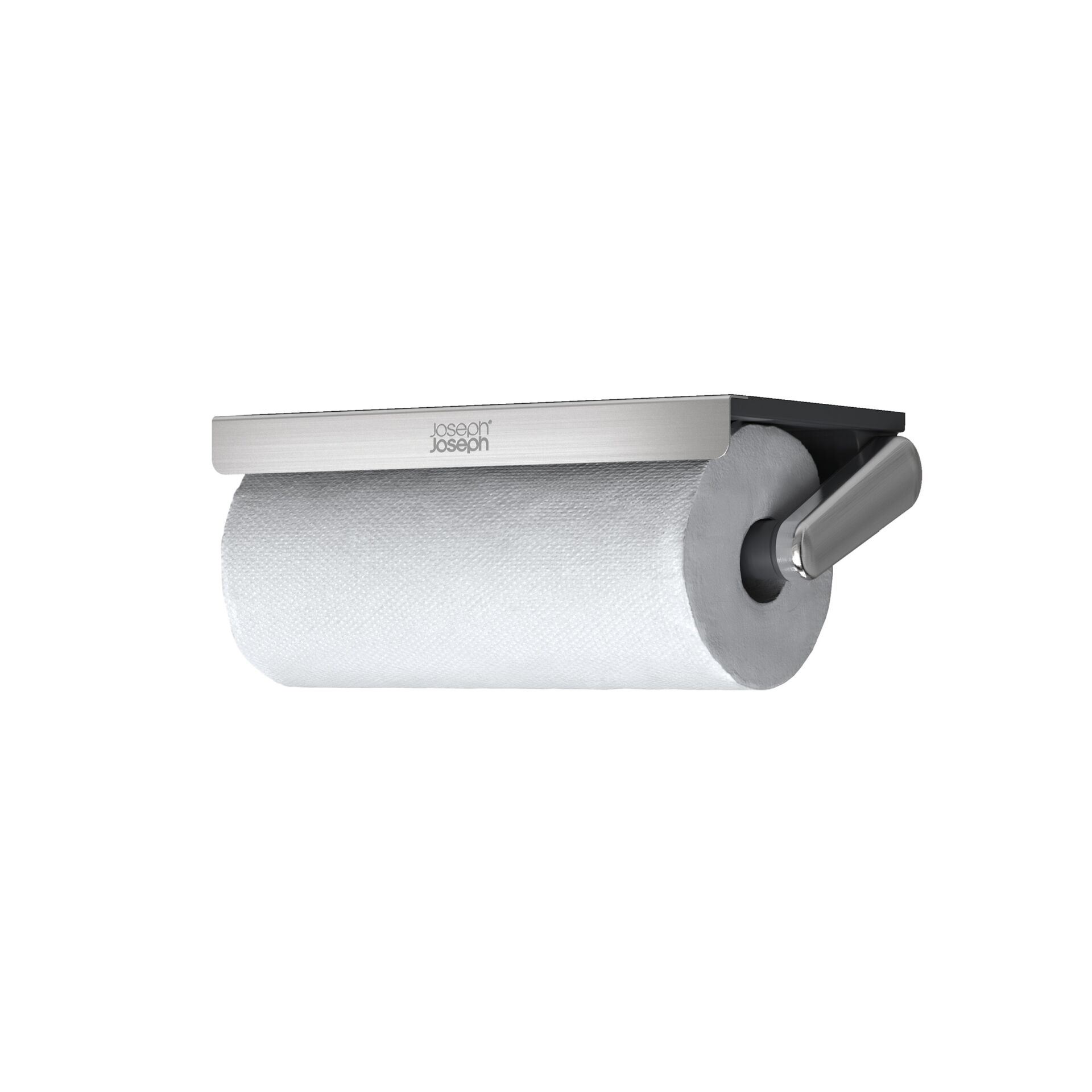 Papier, Handtuch, Papiertuch, Gewebe, Toilettenpapier