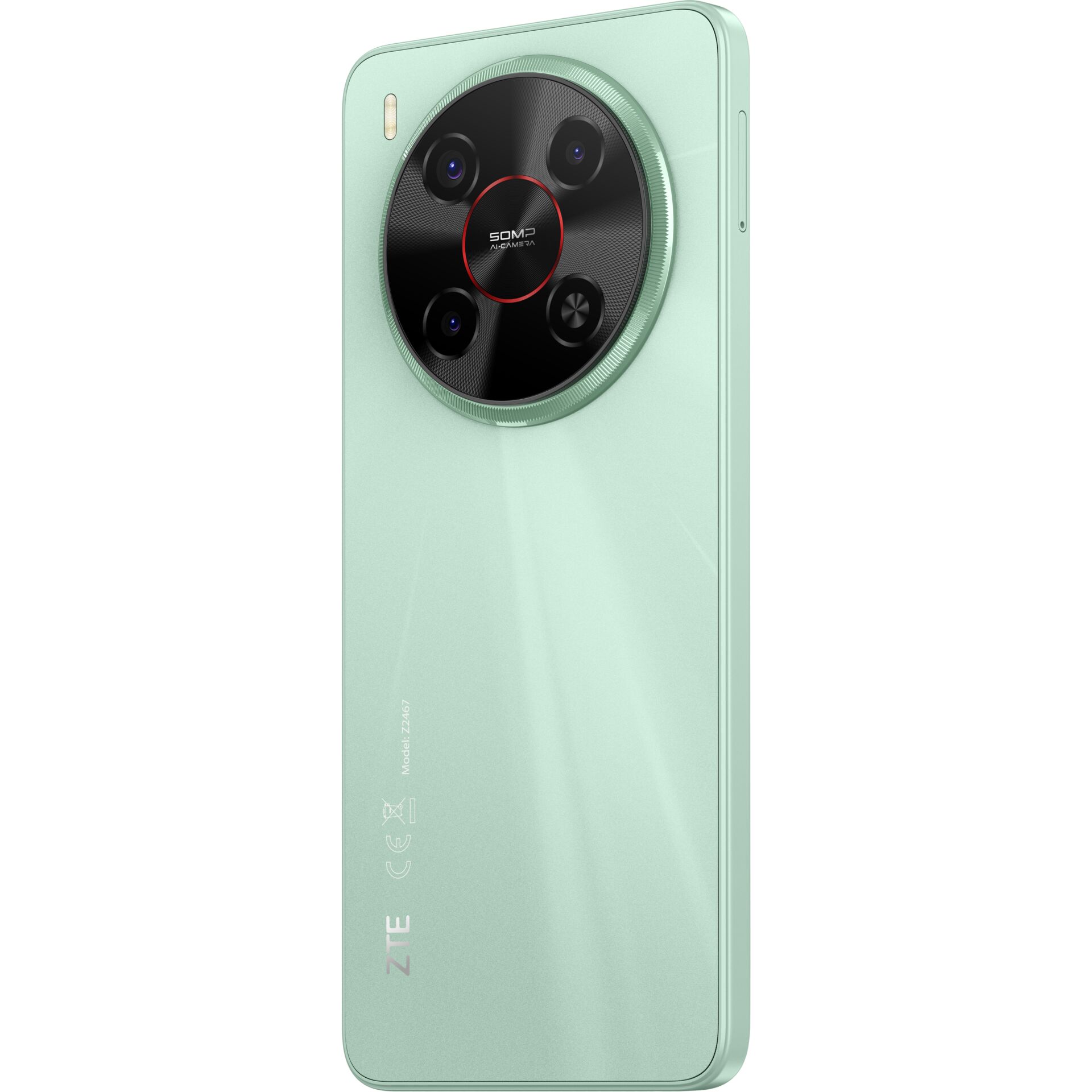 Elektronik, Handy, Telefon, Elektronik, Handy, Telefon