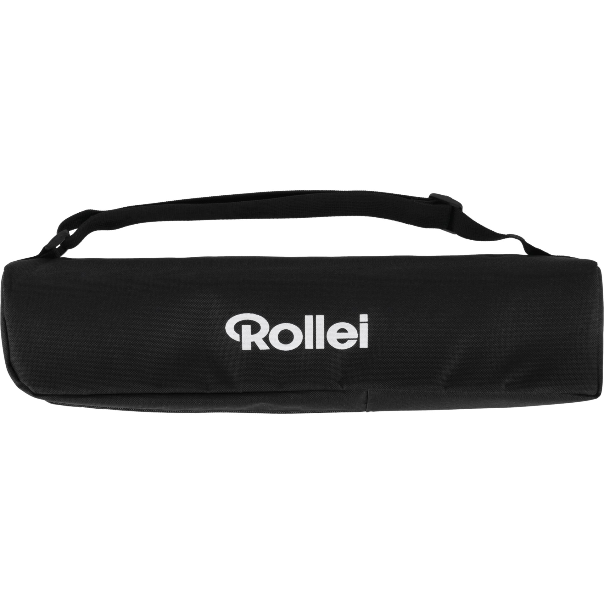 Zubehor, Riemen, Tasche, Handtasche