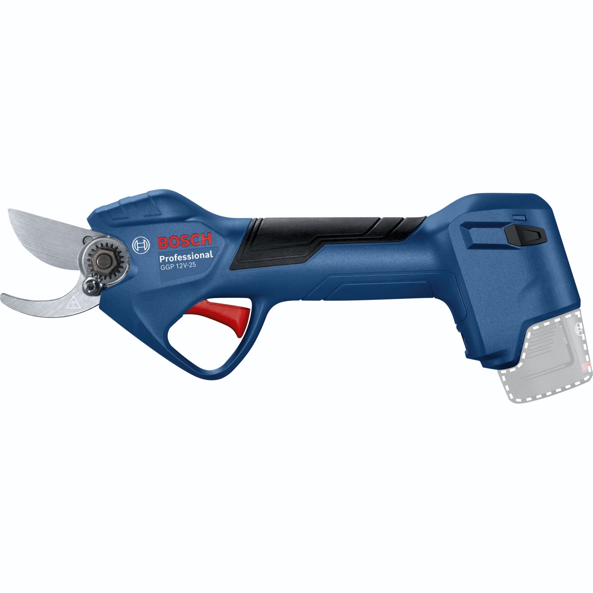Pistole, Waffe, Akkuschliffschere, Blechschere, Cantilever-Schere, Schneidwerkzeug, Gartenschere